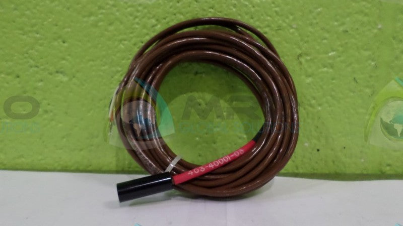 DIGITRAC 403-40001-03 SENSOR  NSNP