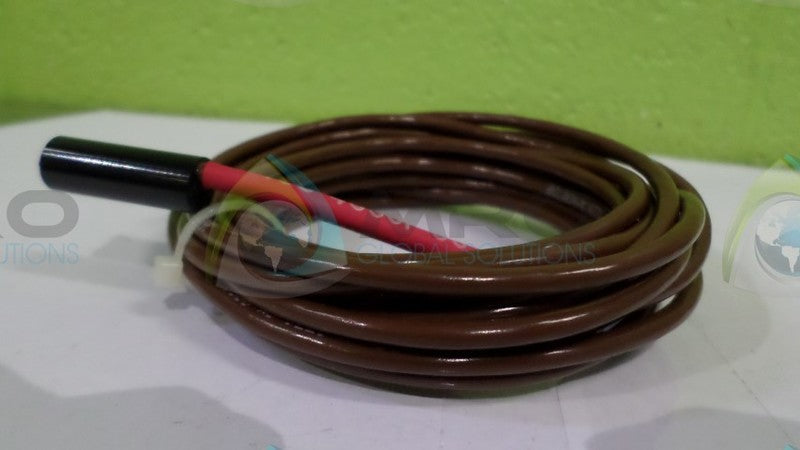 DIGITRAC 403-40001-03 SENSOR  NSNP