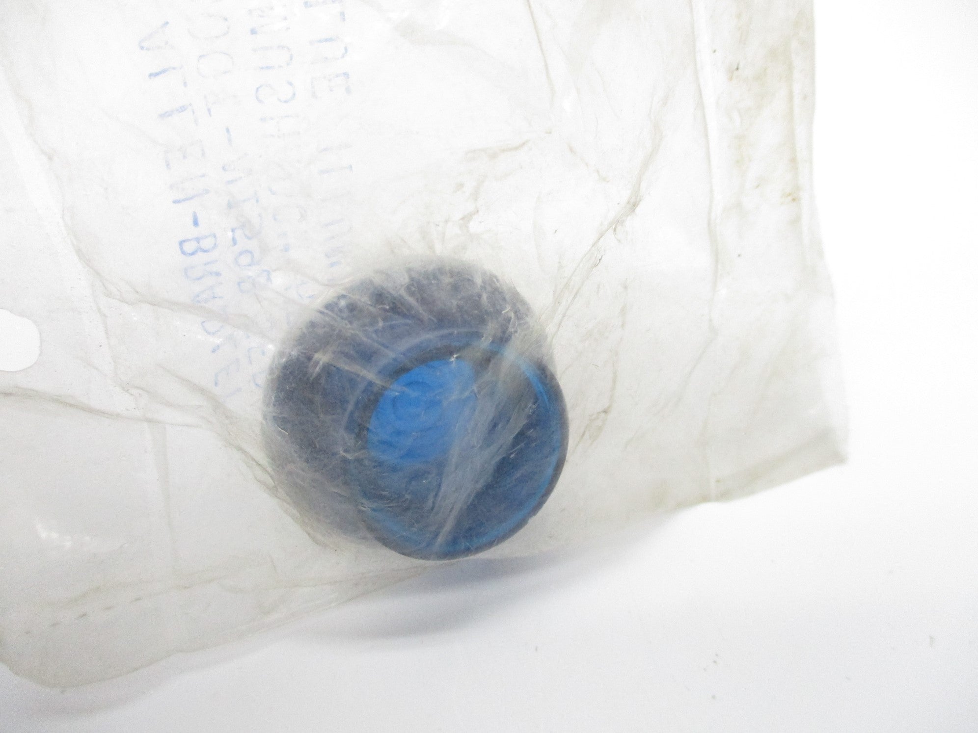 ALLEN BRADLEY 800T-N159B SER. A NSMP