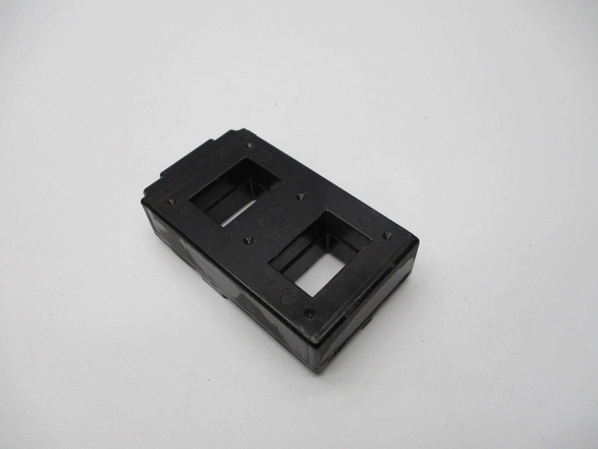 INDUSTRIAL SPARE PART 71A86 (BK/GR) NSMP