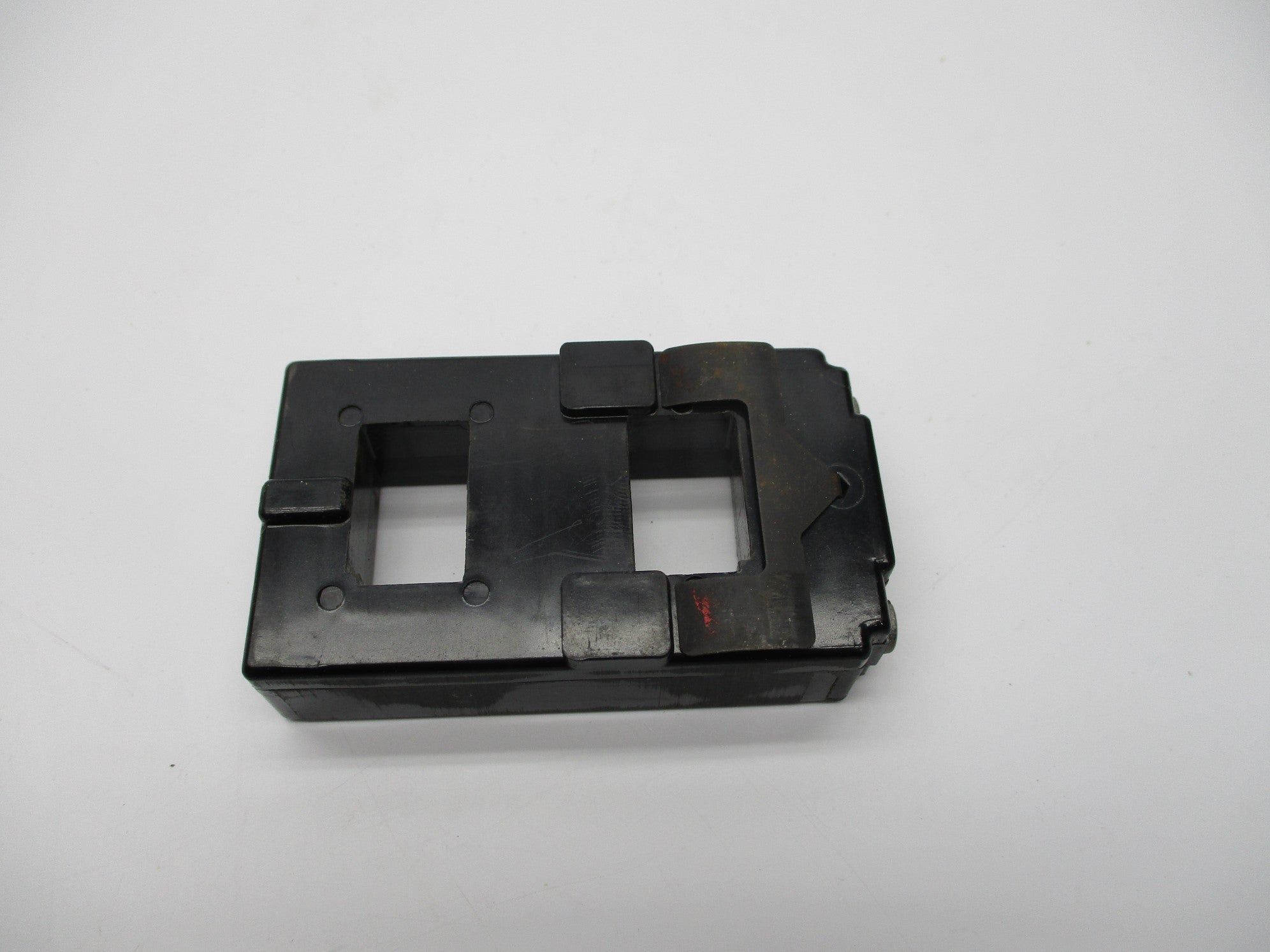 INDUSTRIAL SPARE PART 71A86 (BK/GR) NSMP