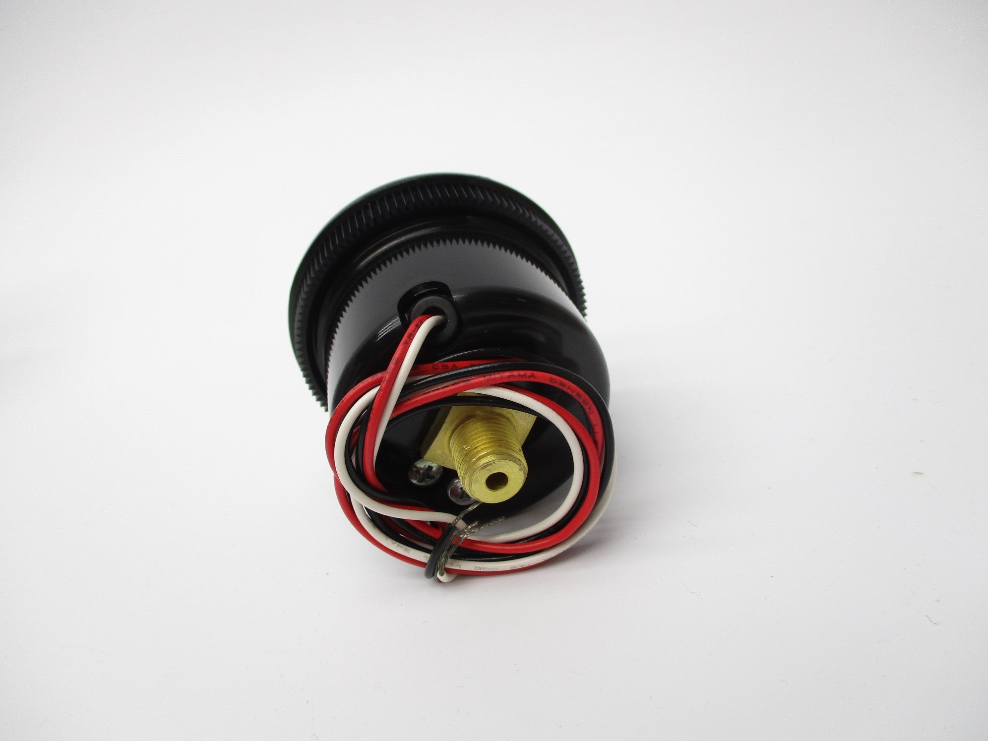 SMC GP46-10-N01L5-C NSMP