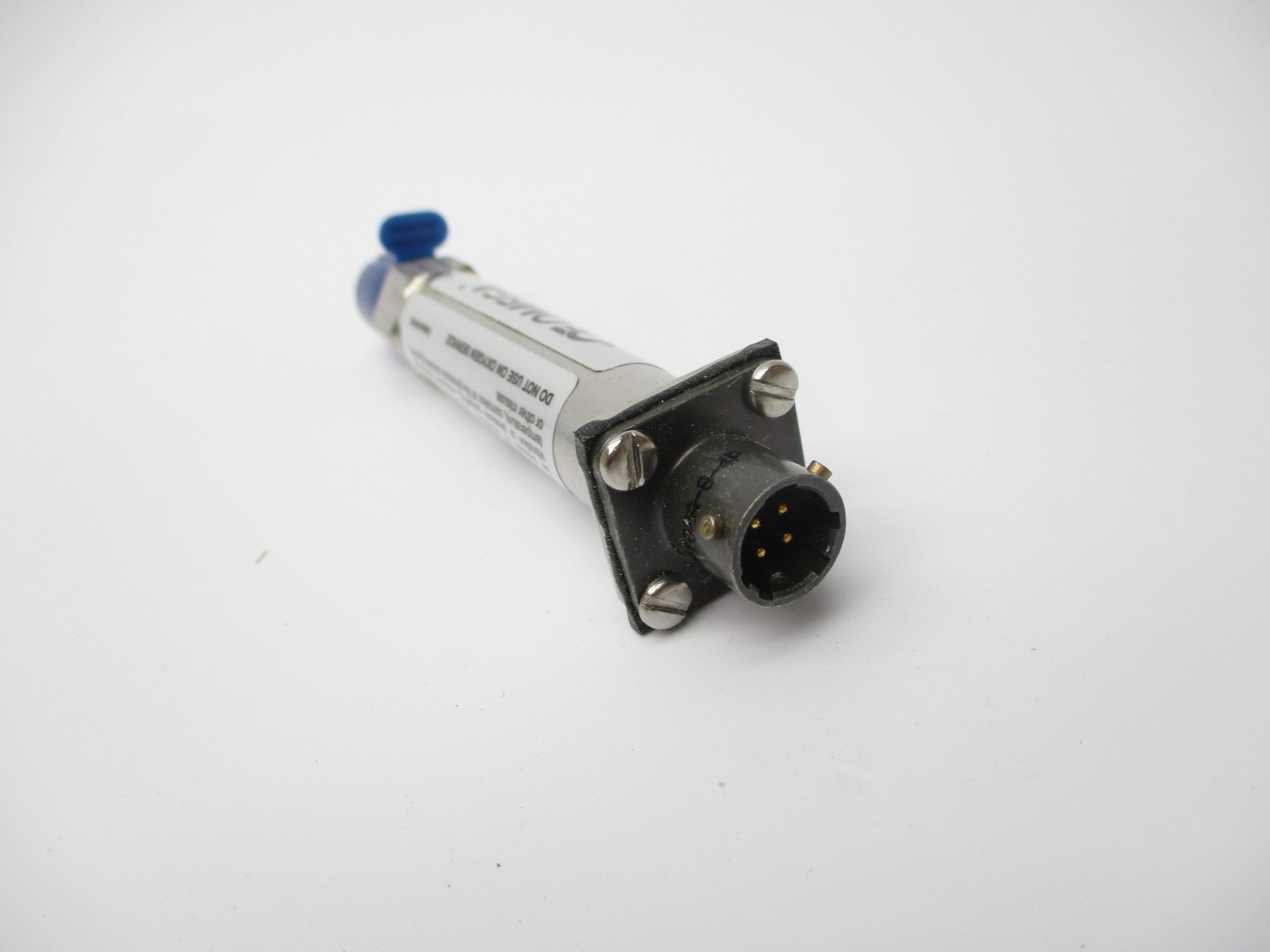 OMEGA PX613-015G5V NSMP