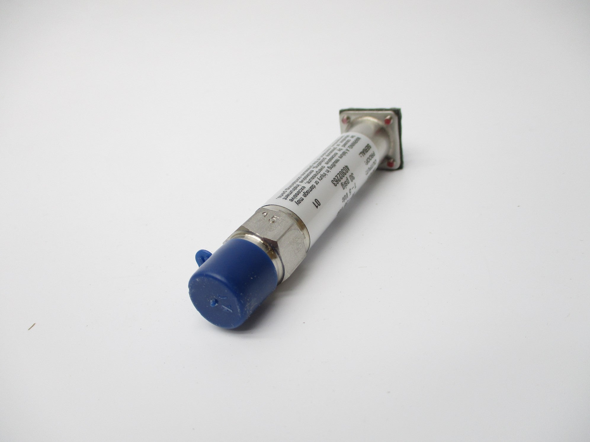 OMEGA PX613-015G5V NSMP