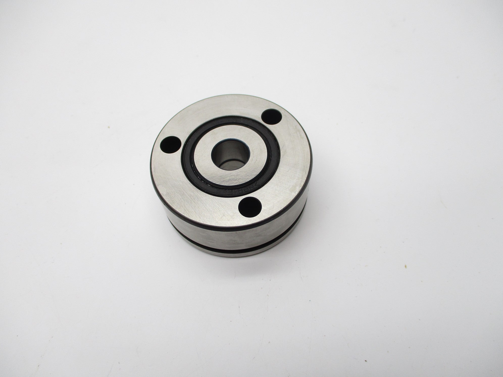 INA ZKLF1255-2RS-PE NSMP