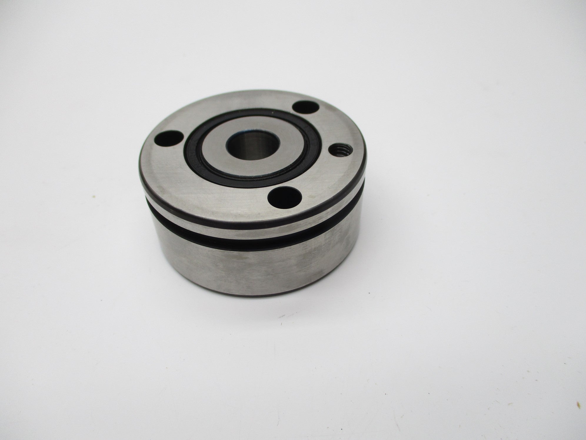 INA ZKLF1255-2RS-PE NSMP