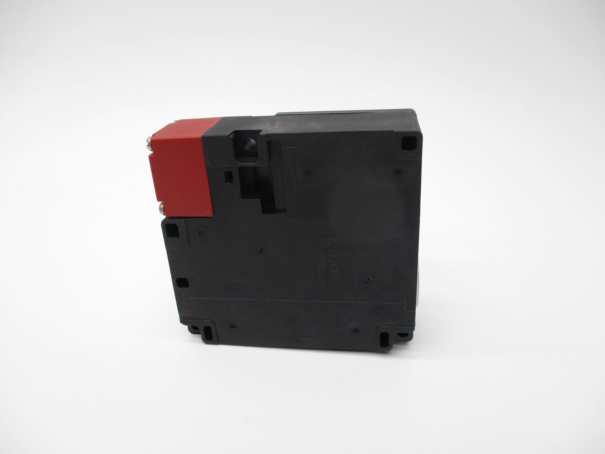 OMRON D4NL-2AFA-B NSMP