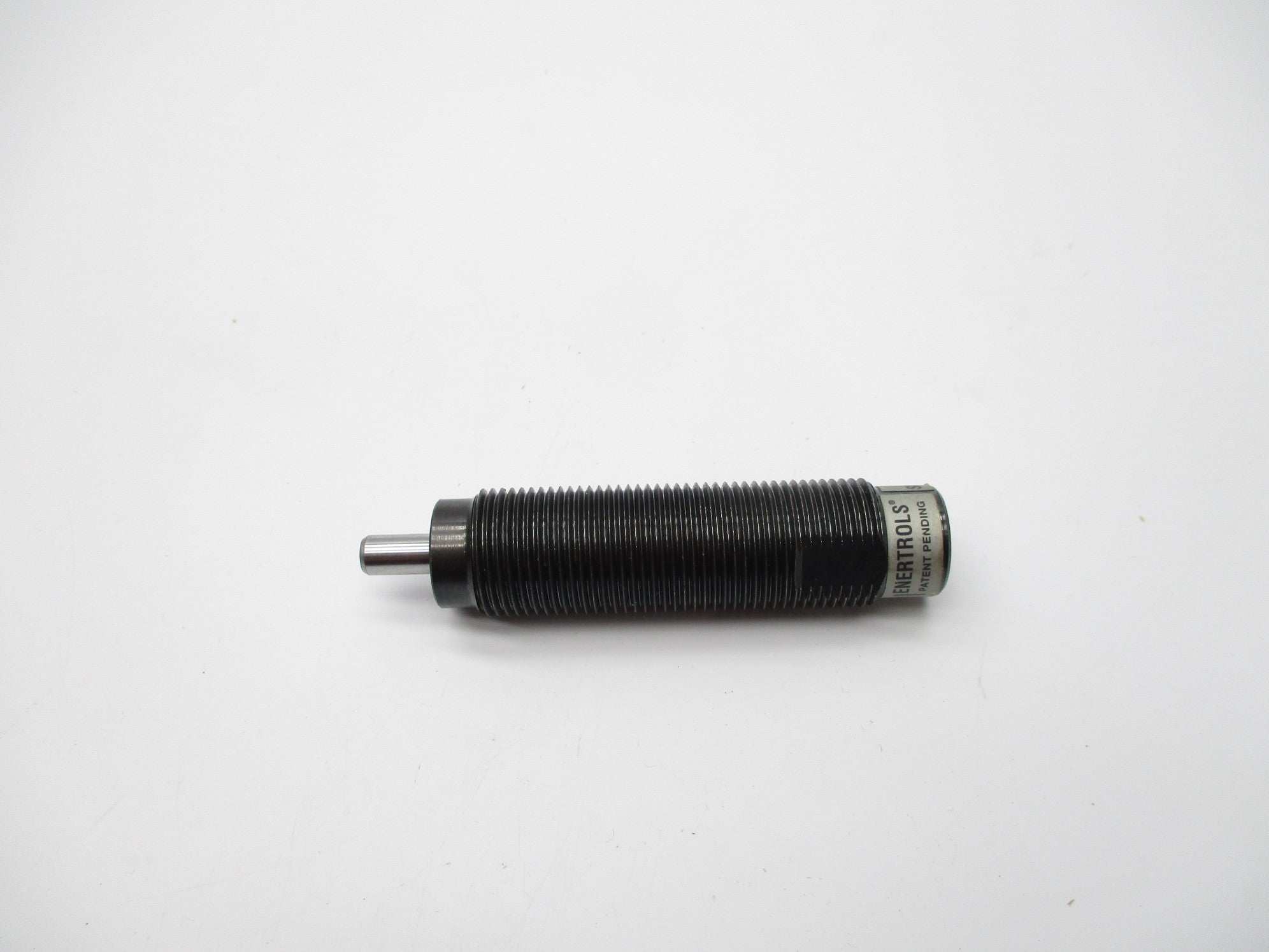 ENERTROLS SNALD225MH NSNP