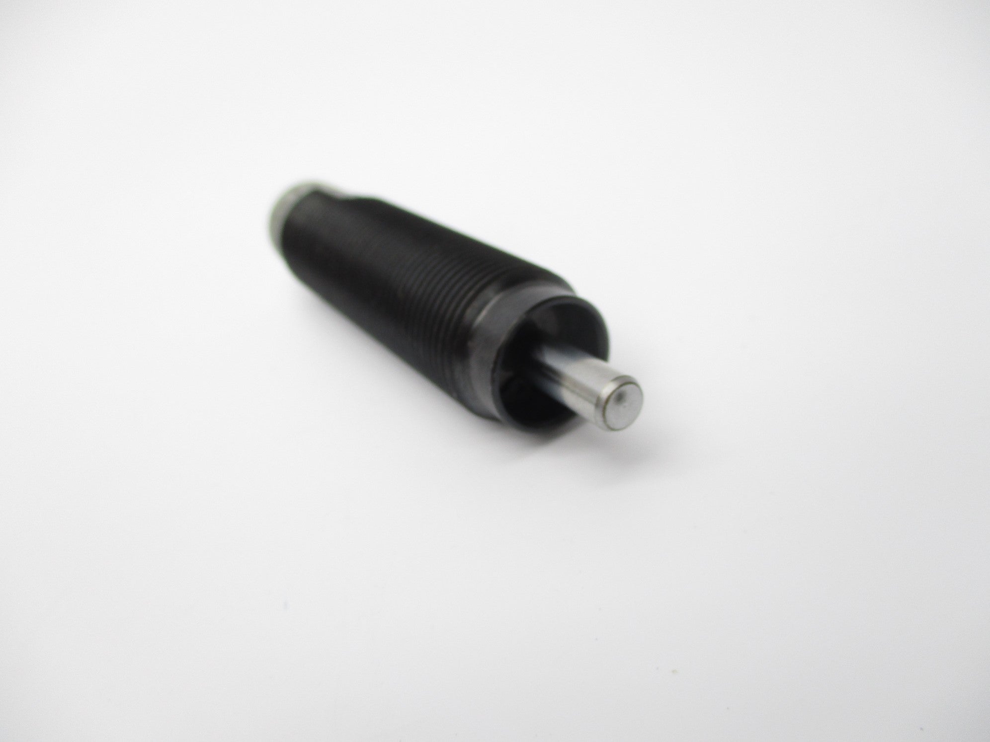 ENERTROLS SNALD225MH NSNP