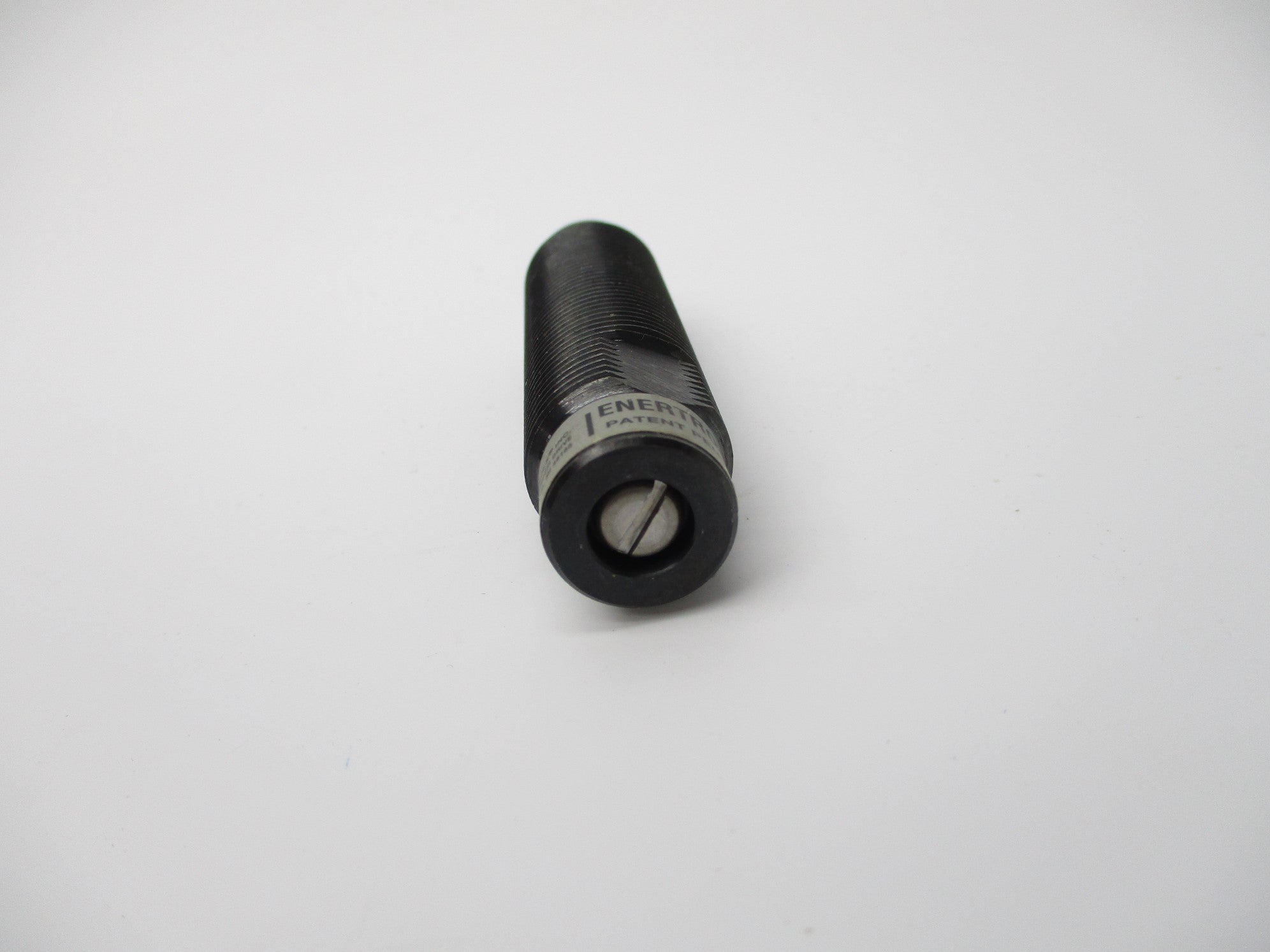 ENERTROLS SNALD225MH NSNP