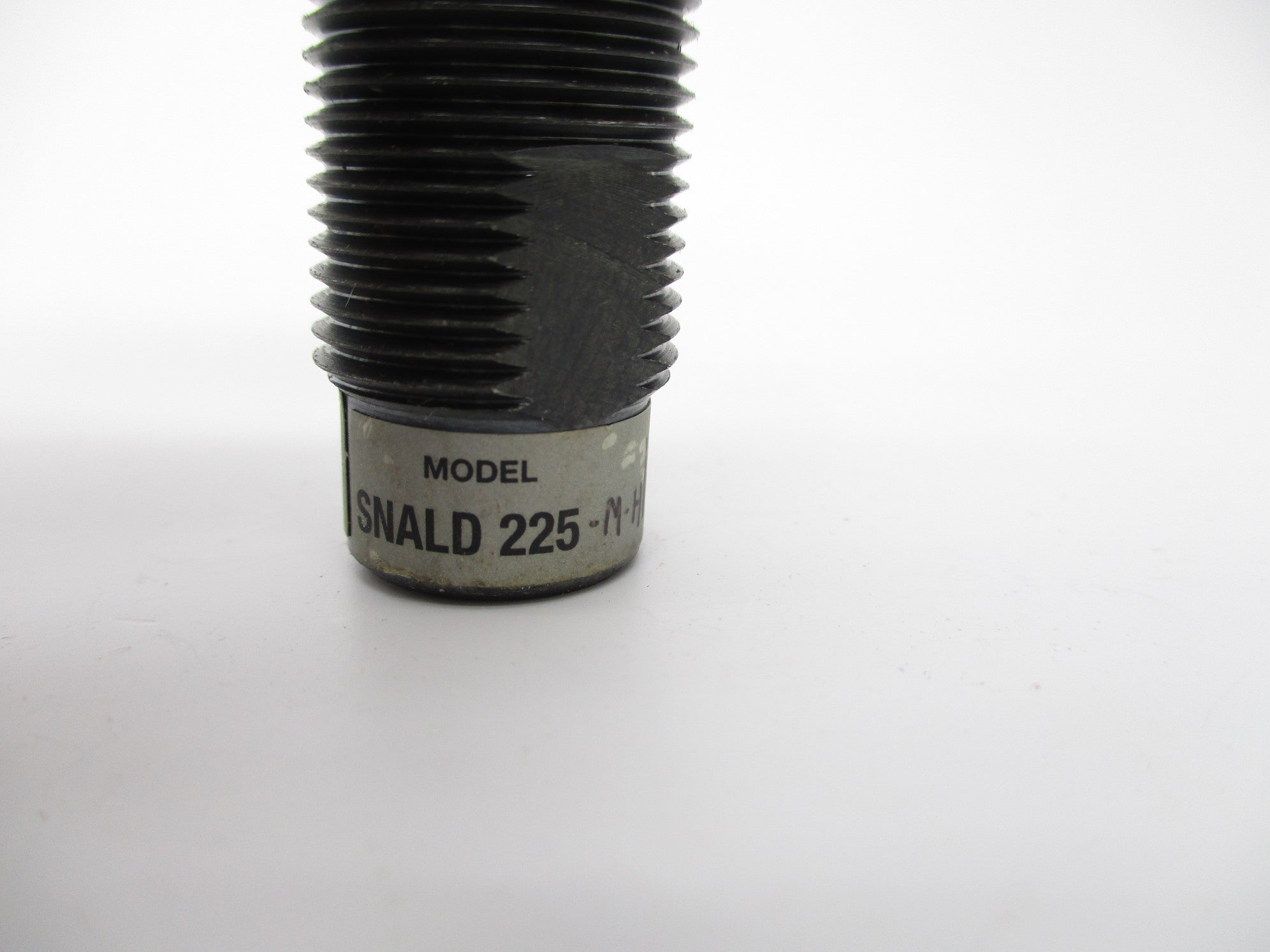 ENERTROLS SNALD225MH NSNP