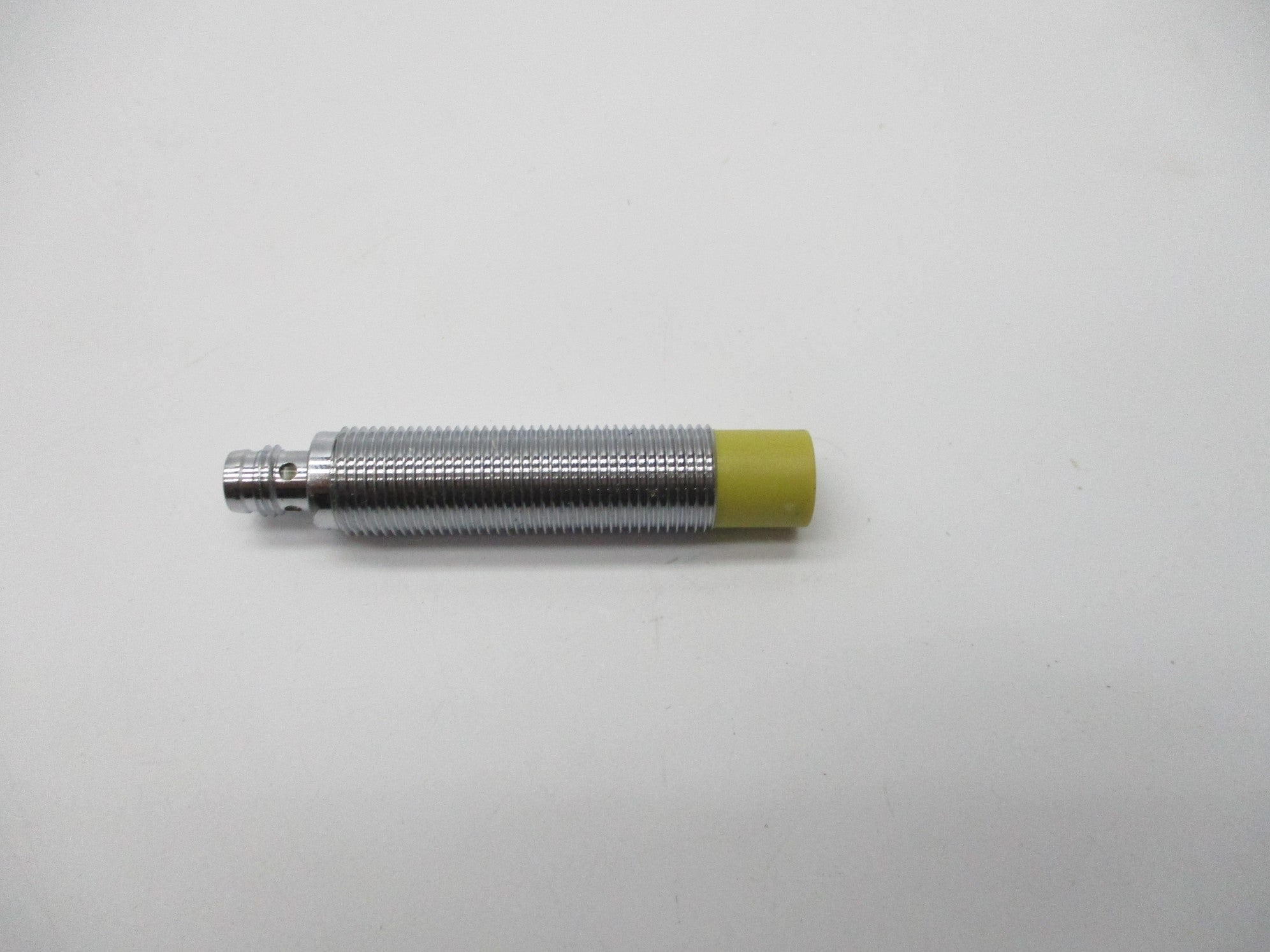 TURCK Ni5-G12-AP6X-V1131 NSNP