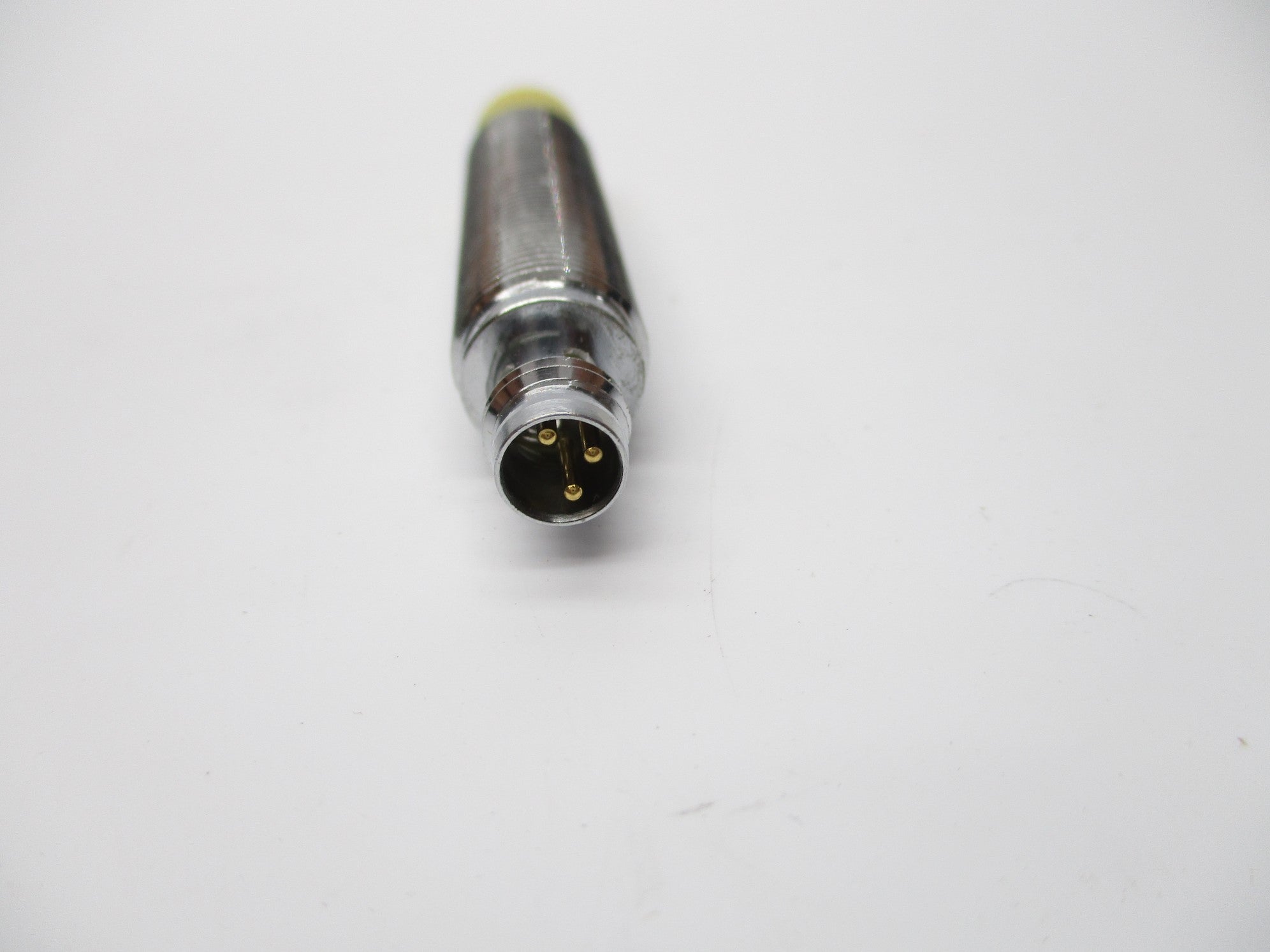 TURCK Ni5-G12-AP6X-V1131 NSNP