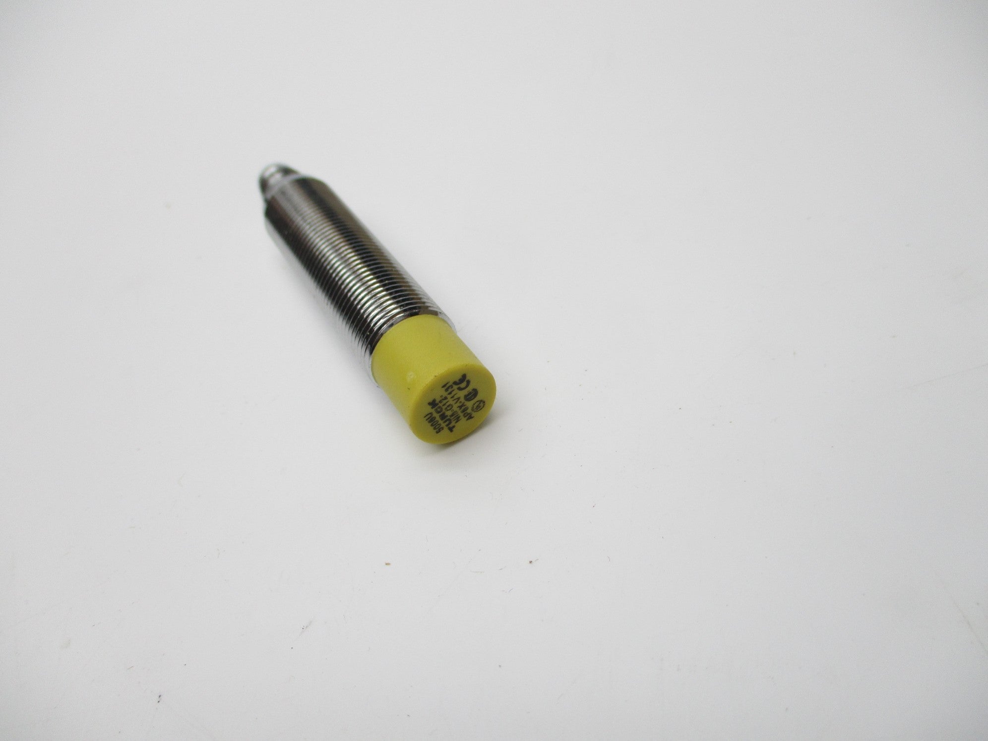 TURCK Ni5-G12-AP6X-V1131 NSNP