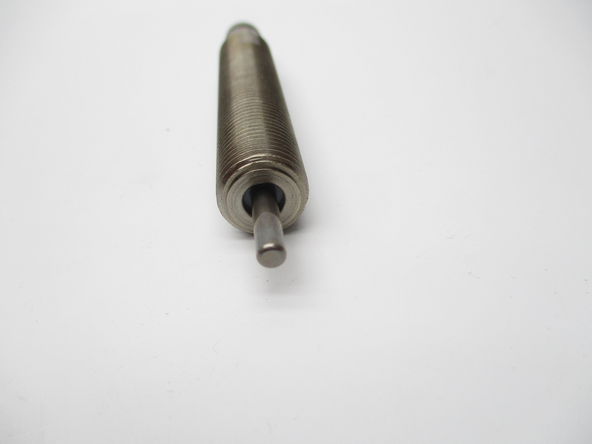 ENIDINE OEM.35 18002 NSNP