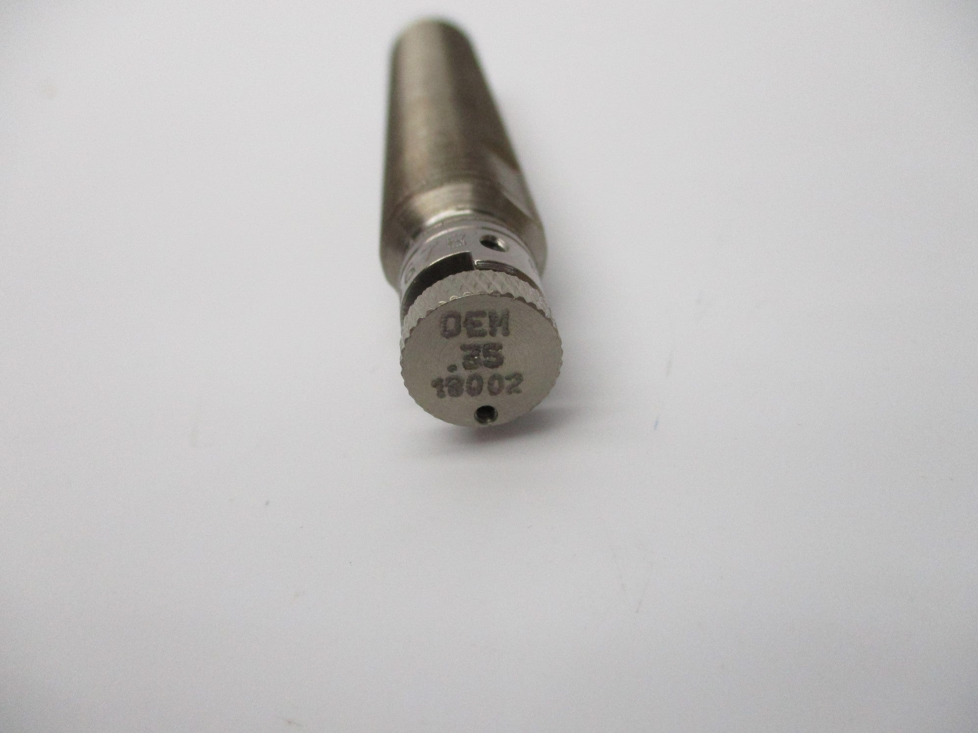 ENIDINE OEM.35 18002 NSNP