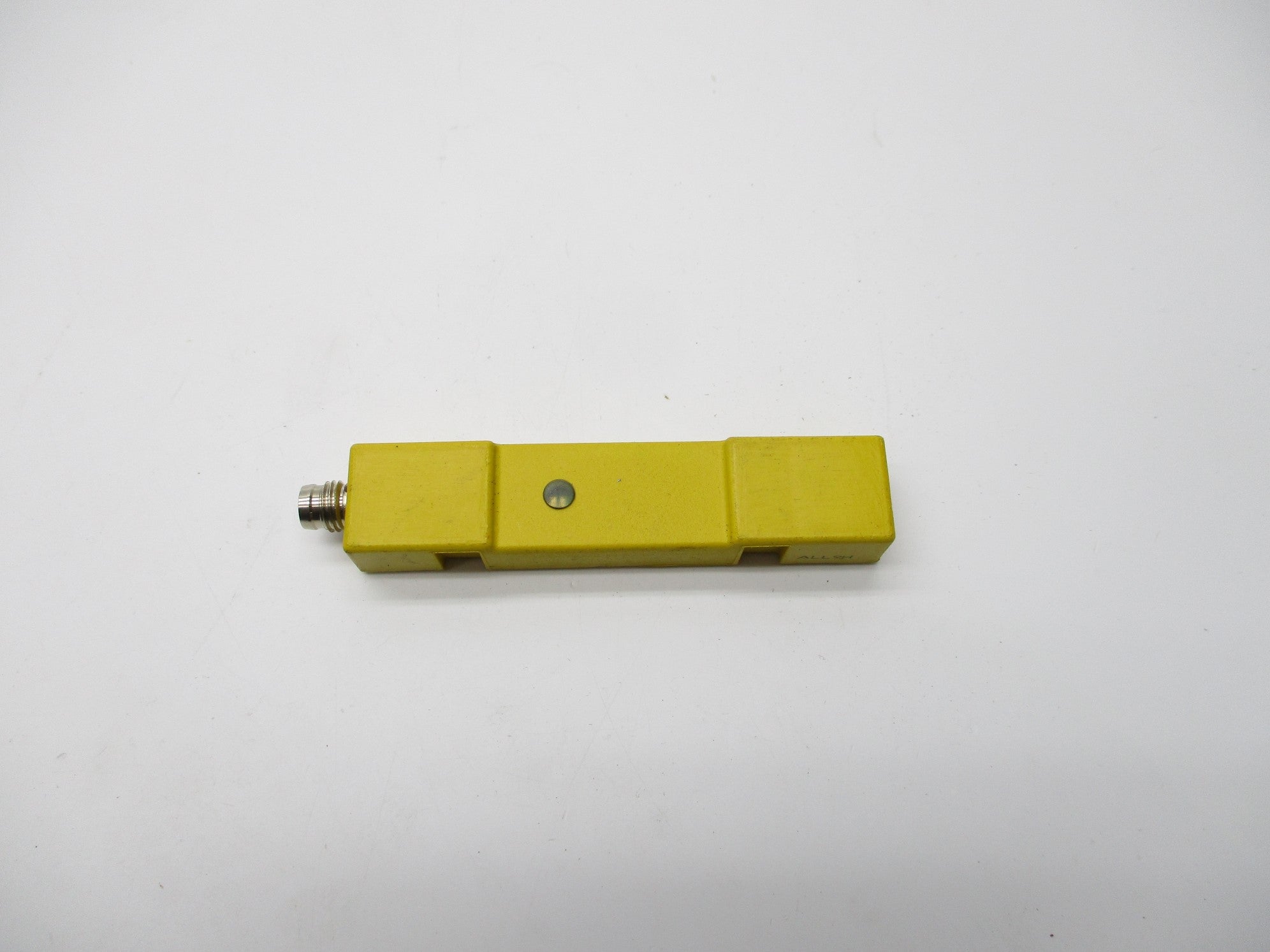 TURCK Ni20U-TS12-AP6X2-V1131 NSNP