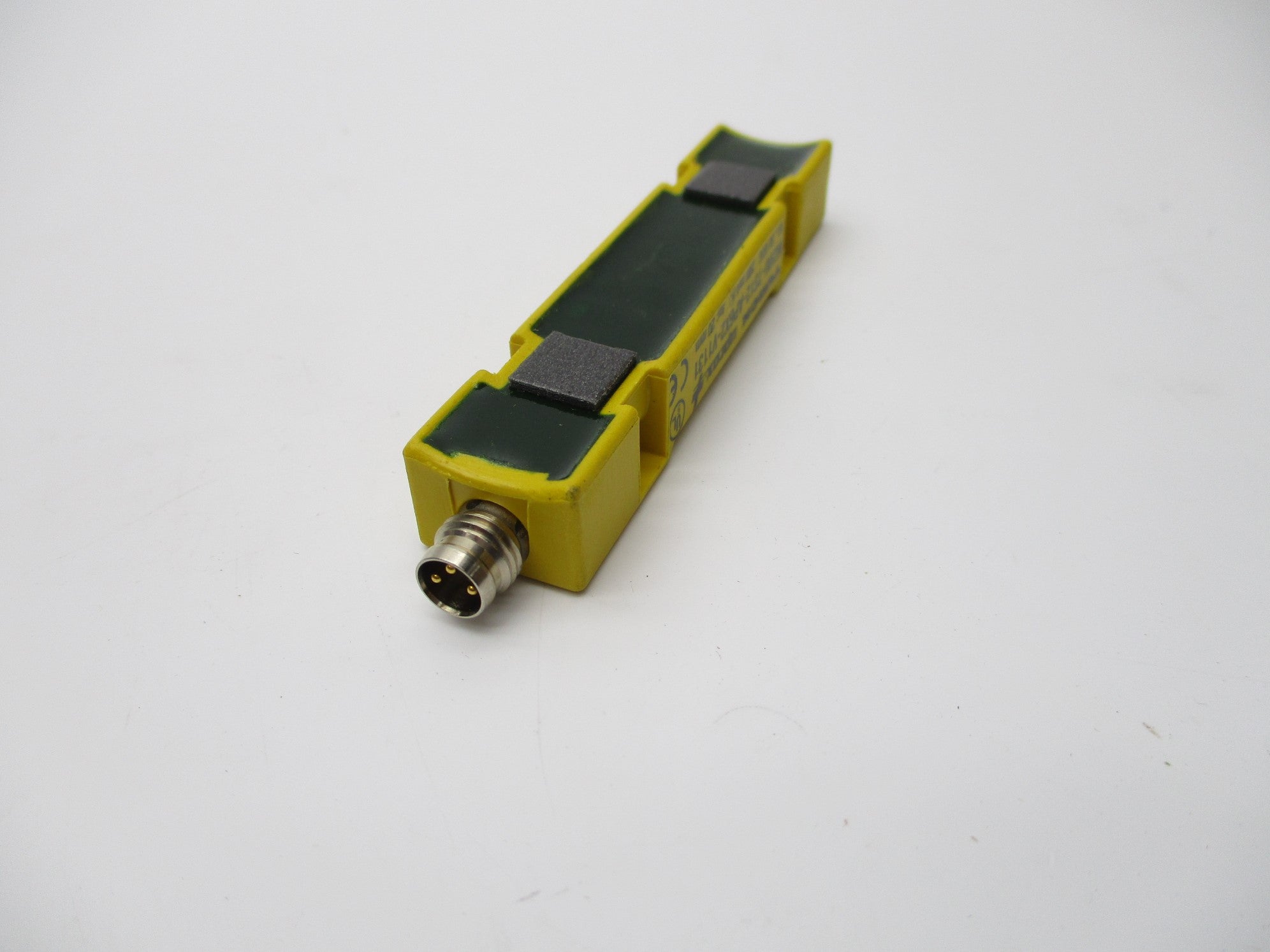 TURCK Ni20U-TS12-AP6X2-V1131 NSNP