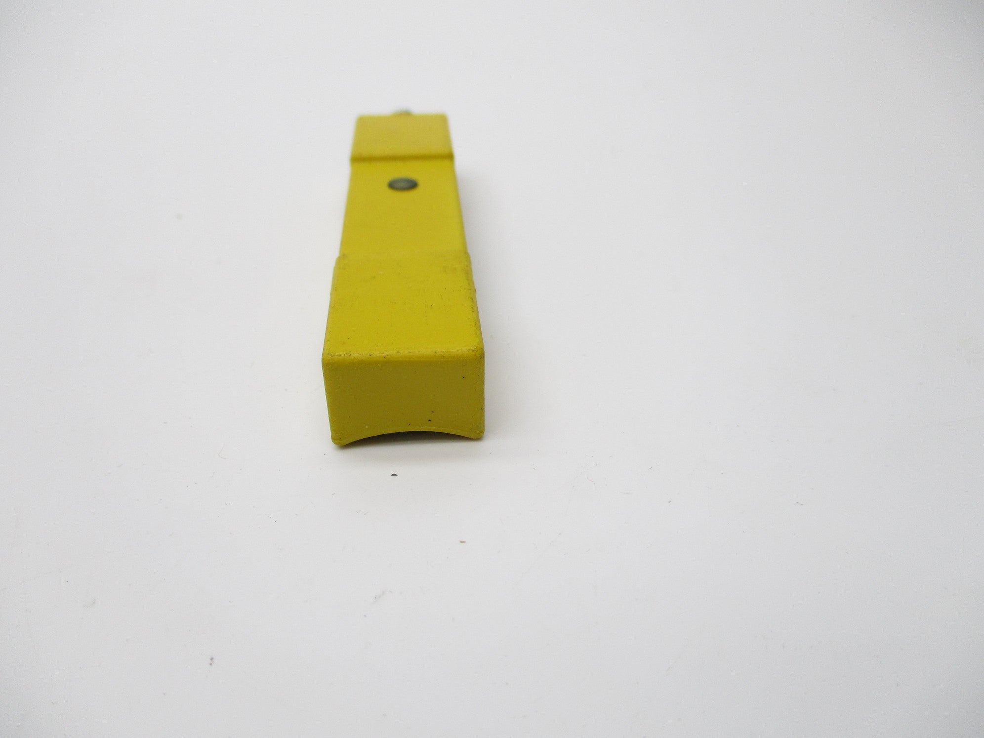 TURCK Ni20U-TS12-AP6X2-V1131 NSNP