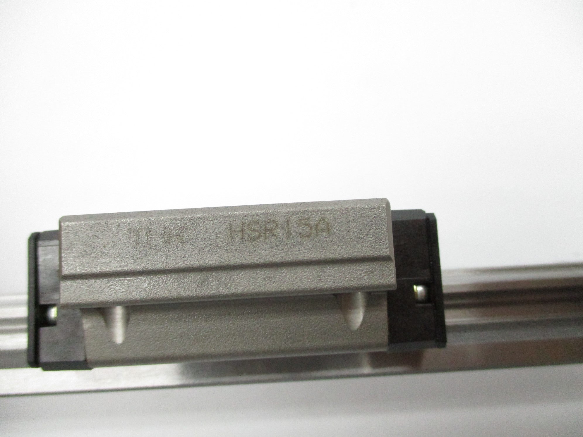 THK HSR15A NSNP