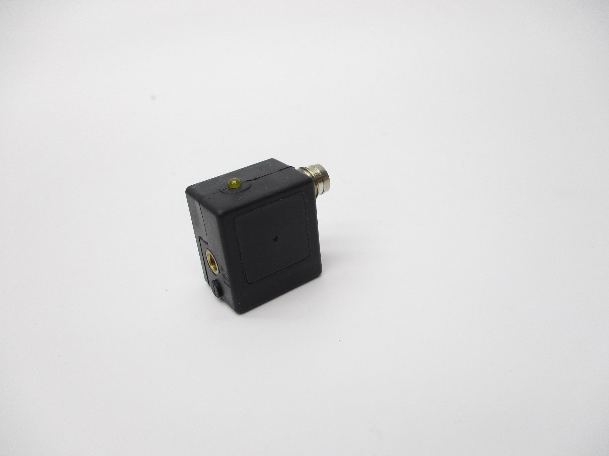 BOSCH 0830100468 NSNP