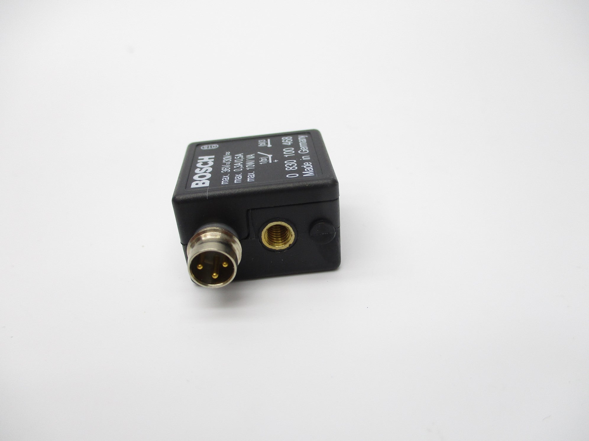BOSCH 0830100468 NSNP