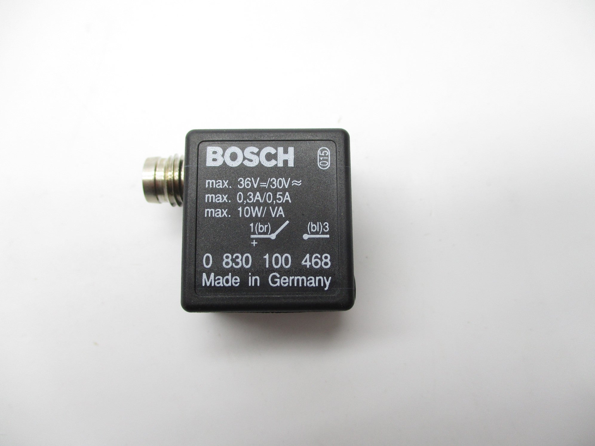 BOSCH 0830100468 NSNP