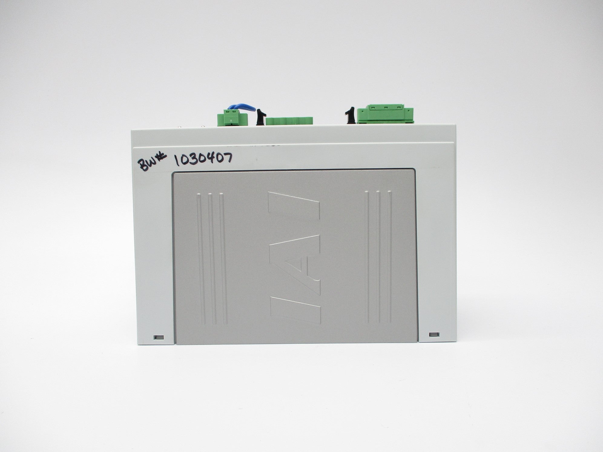 IAI RCS-C-RA55-I-100-2-P NSNP