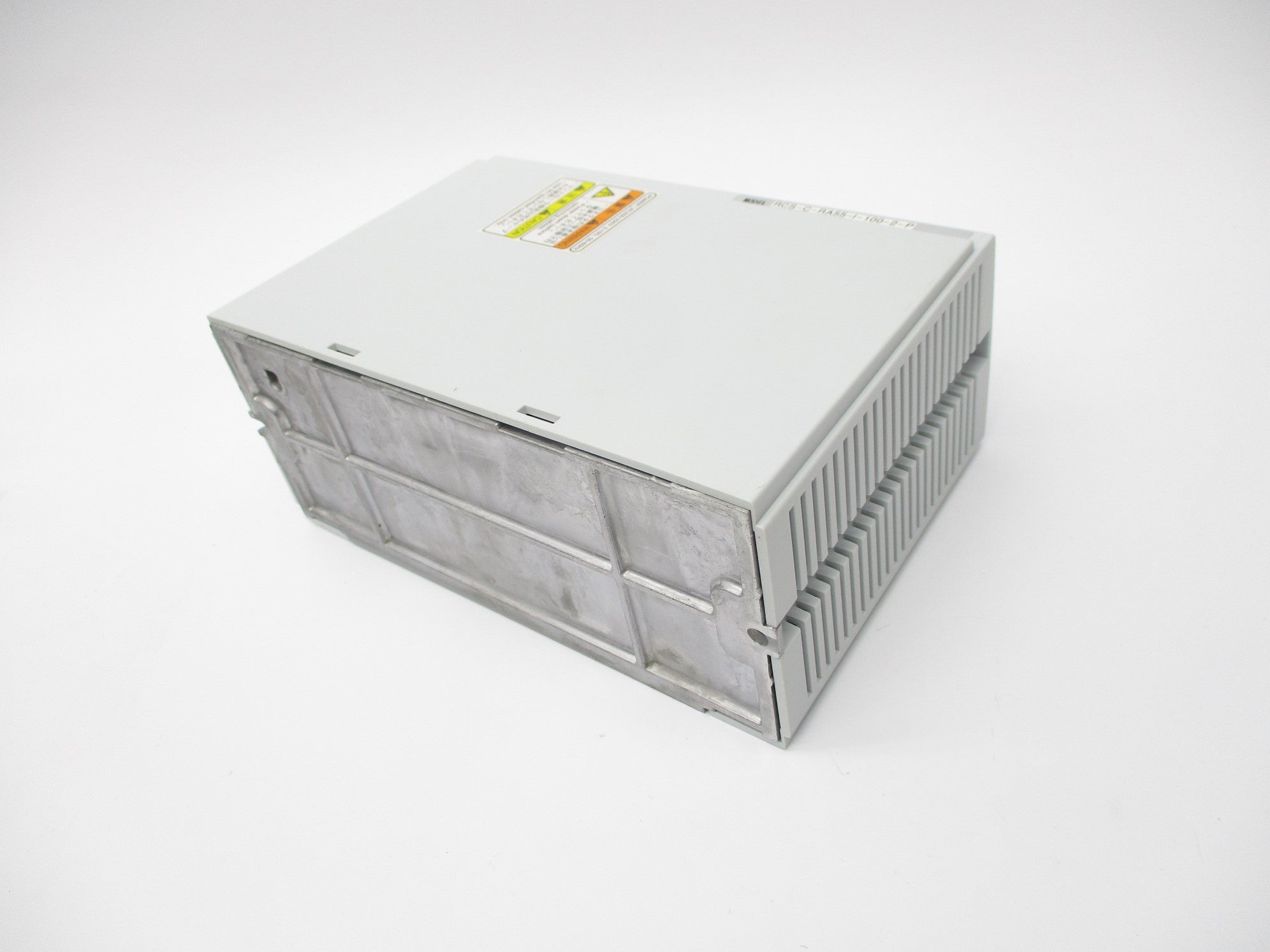 IAI RCS-C-RA55-I-100-2-P NSNP