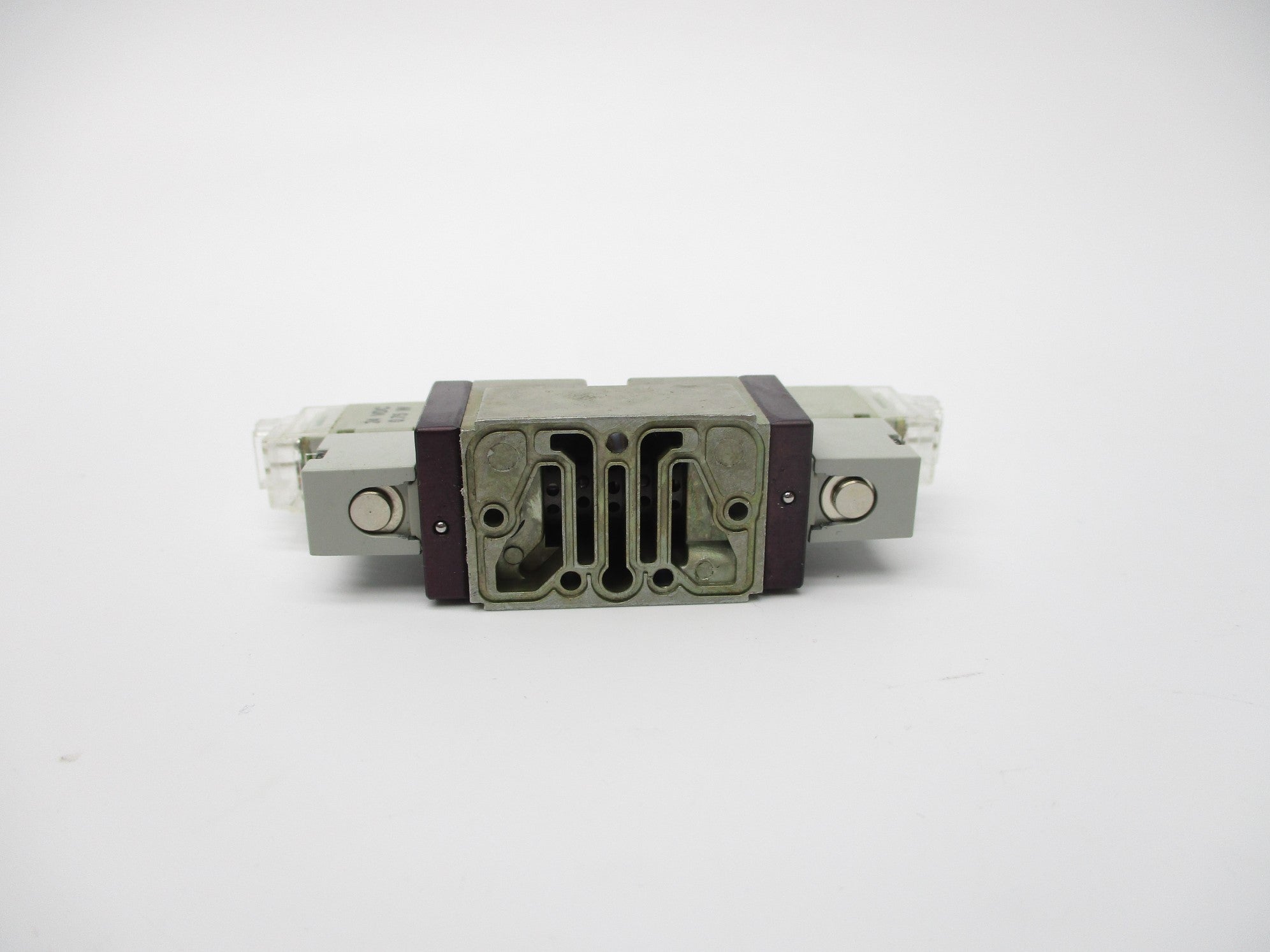 NUMATICS 031BB400MP00061 NSNP
