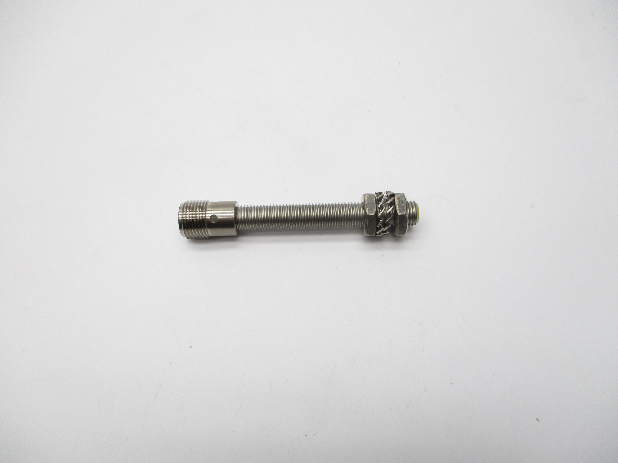 TURCK 46025 NSNP