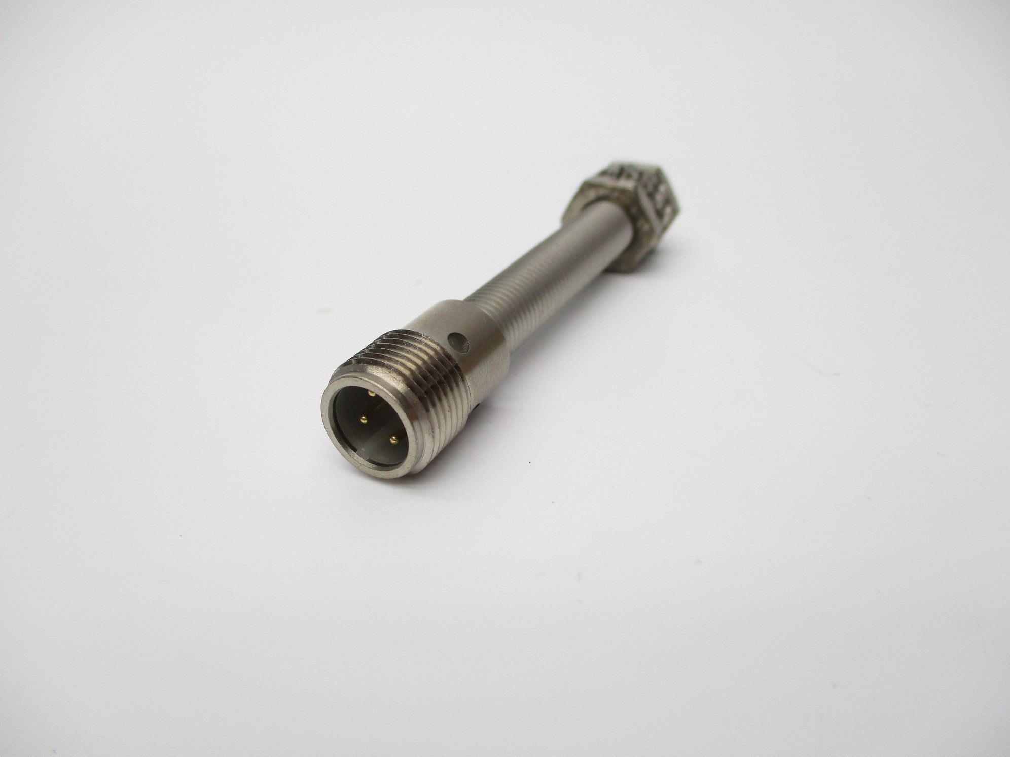 TURCK 46025 NSNP