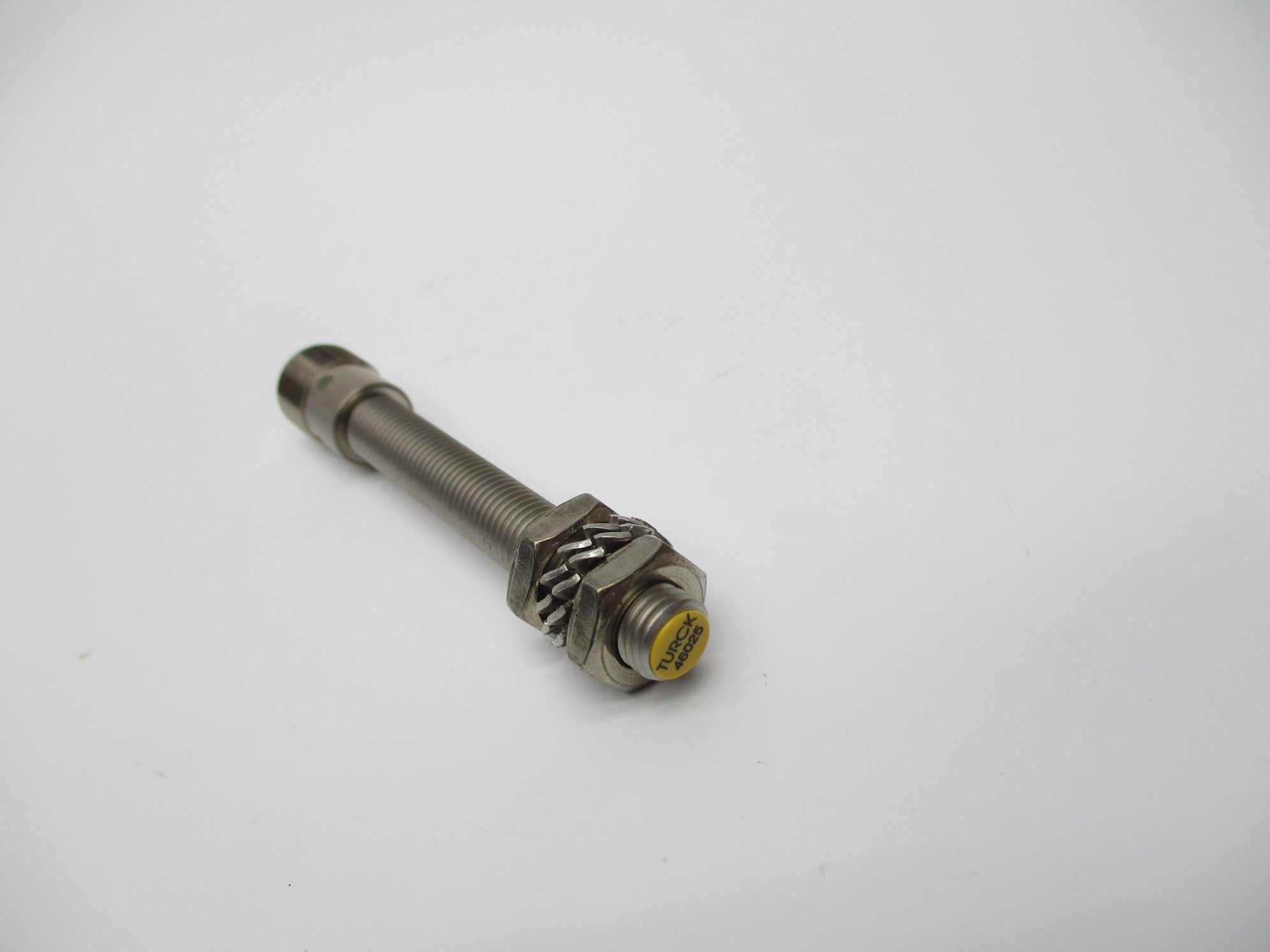 TURCK 46025 NSNP