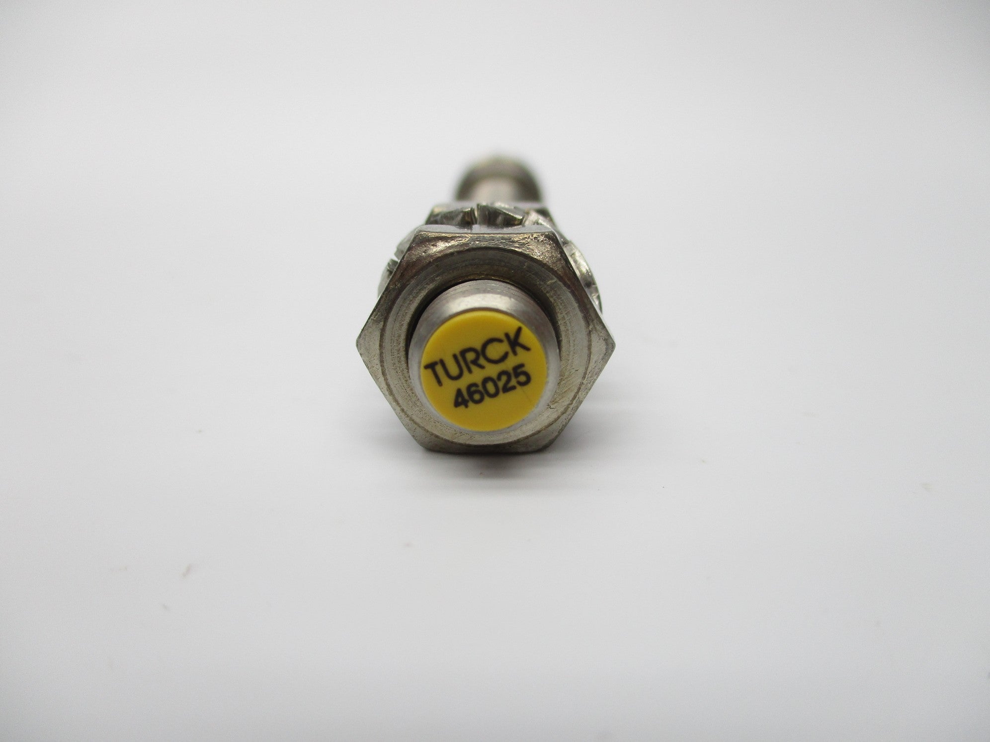 TURCK 46025 NSNP