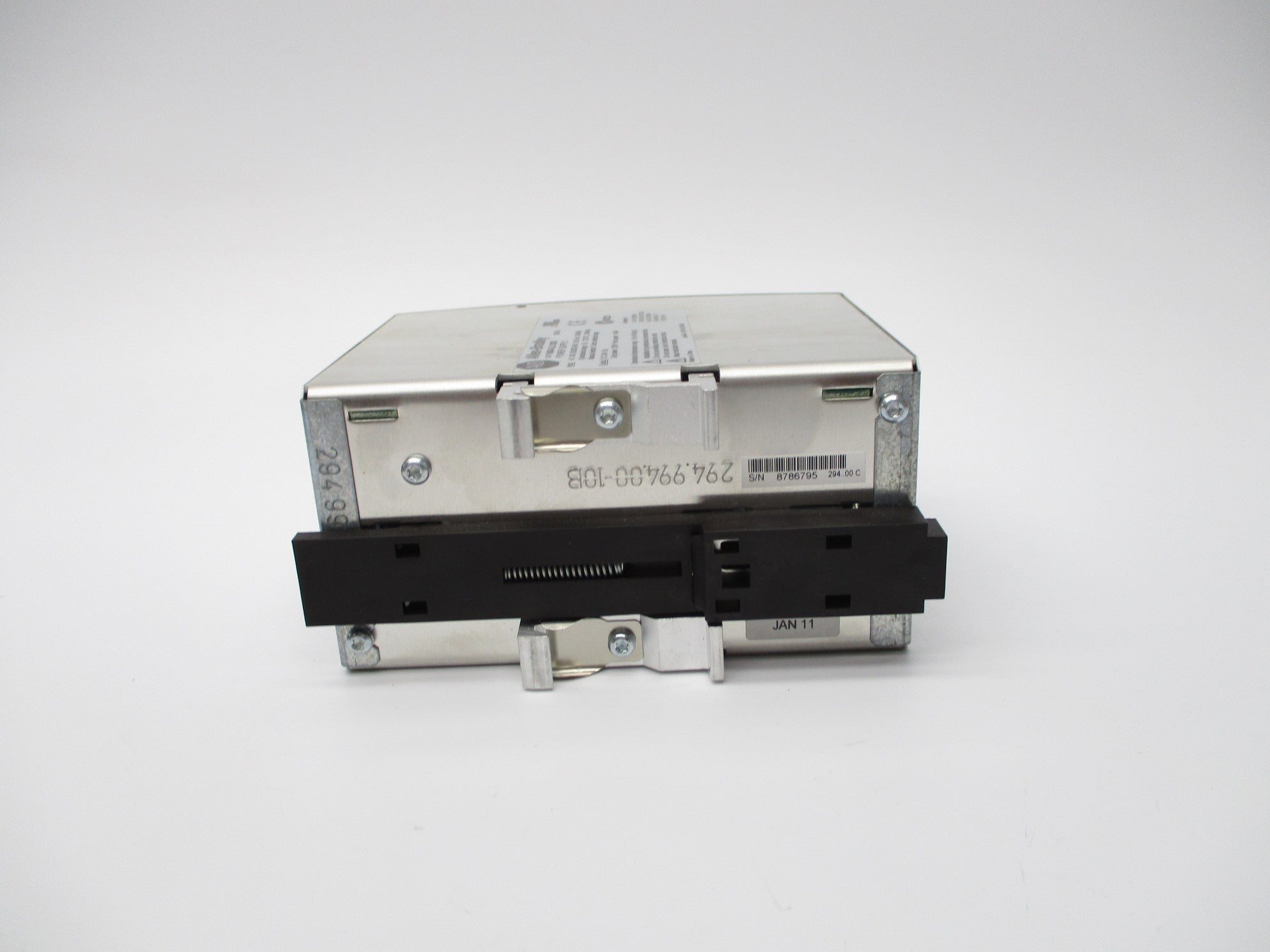 ALLEN BRADLEY 1606-XL120D SER. A 100-120/200-240VAC 5A NSNP