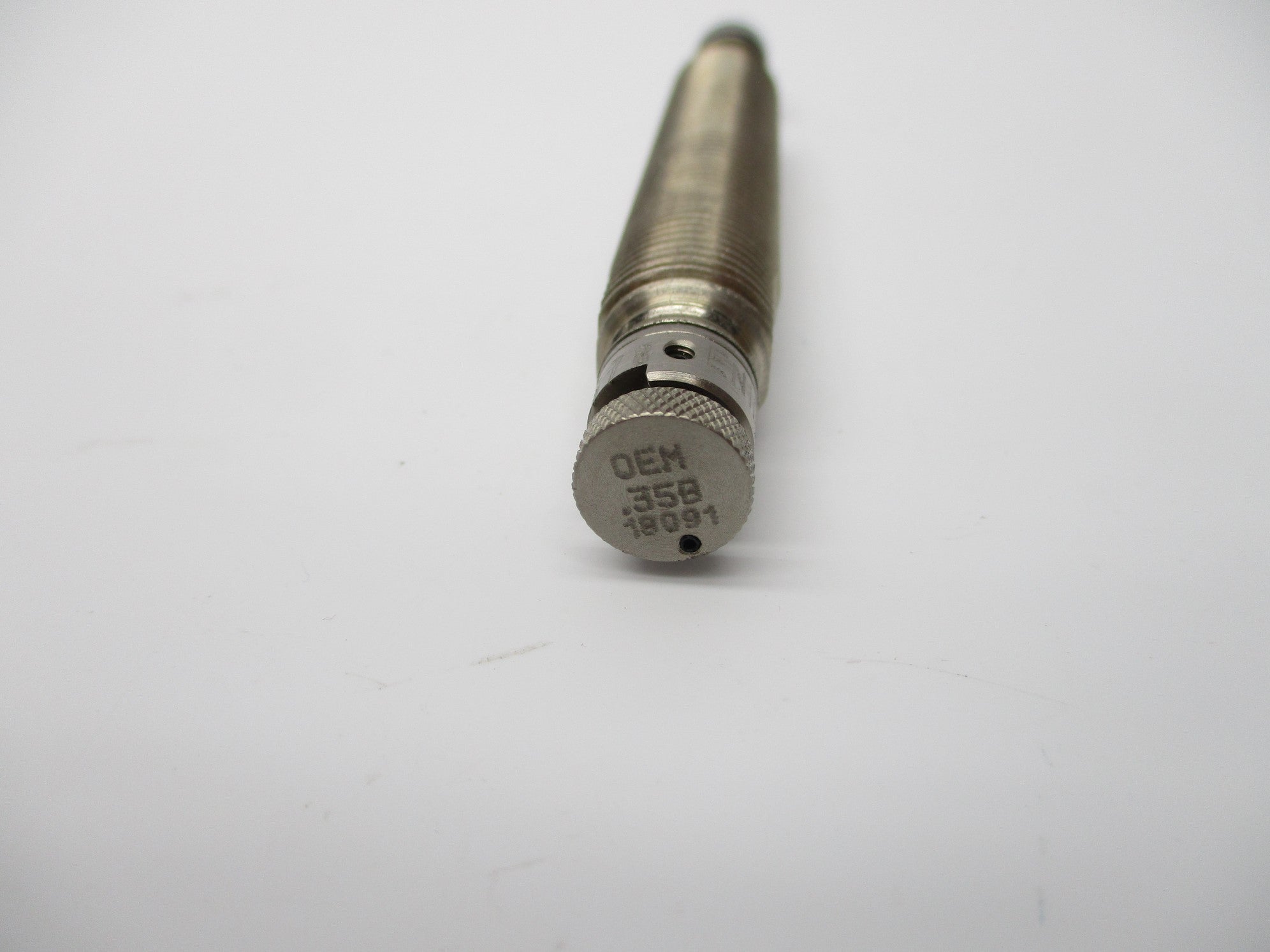 ENIDINE OEM.35B 18091 NSNP