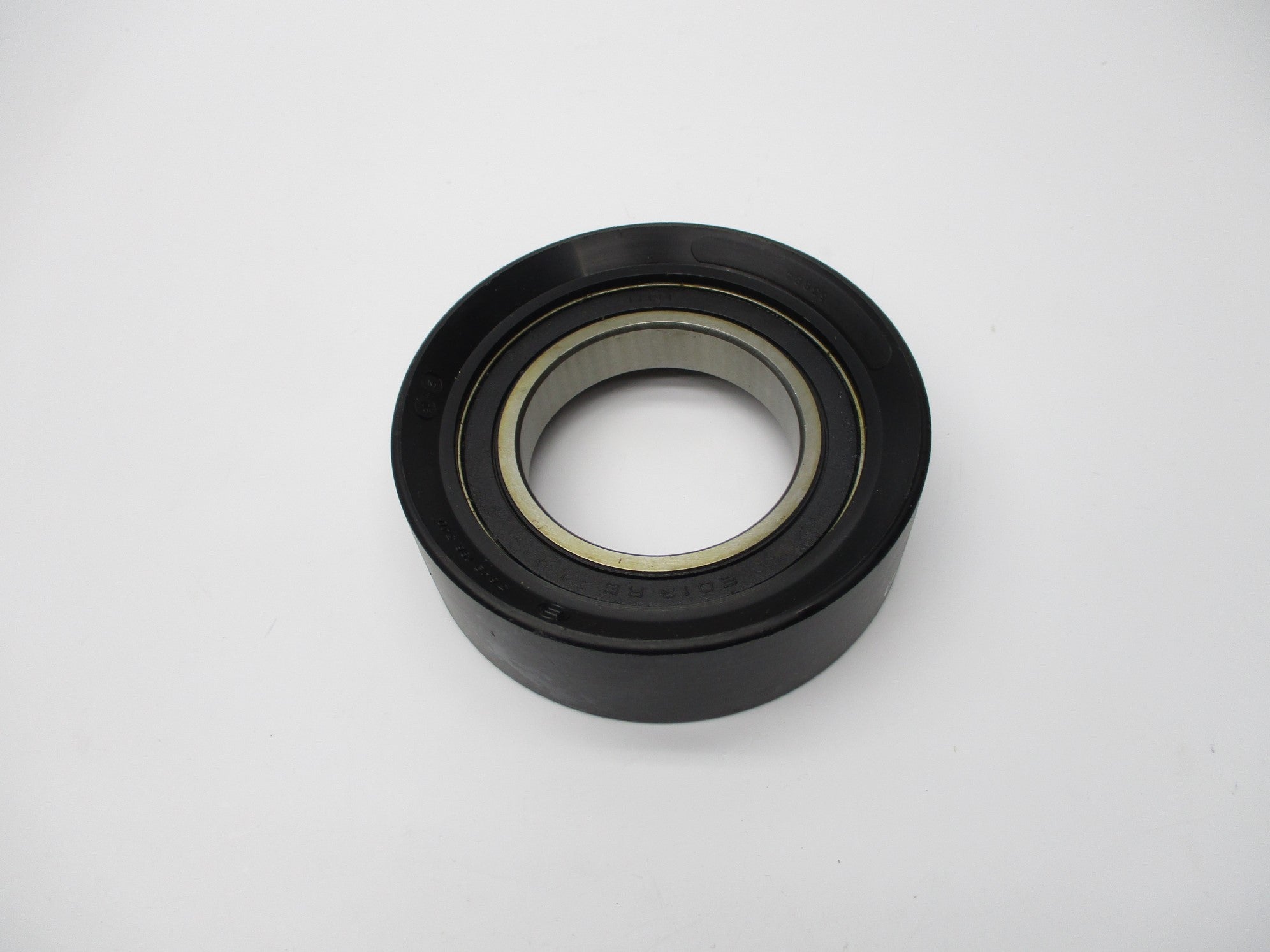 BOSCH 3842198340 NSNP