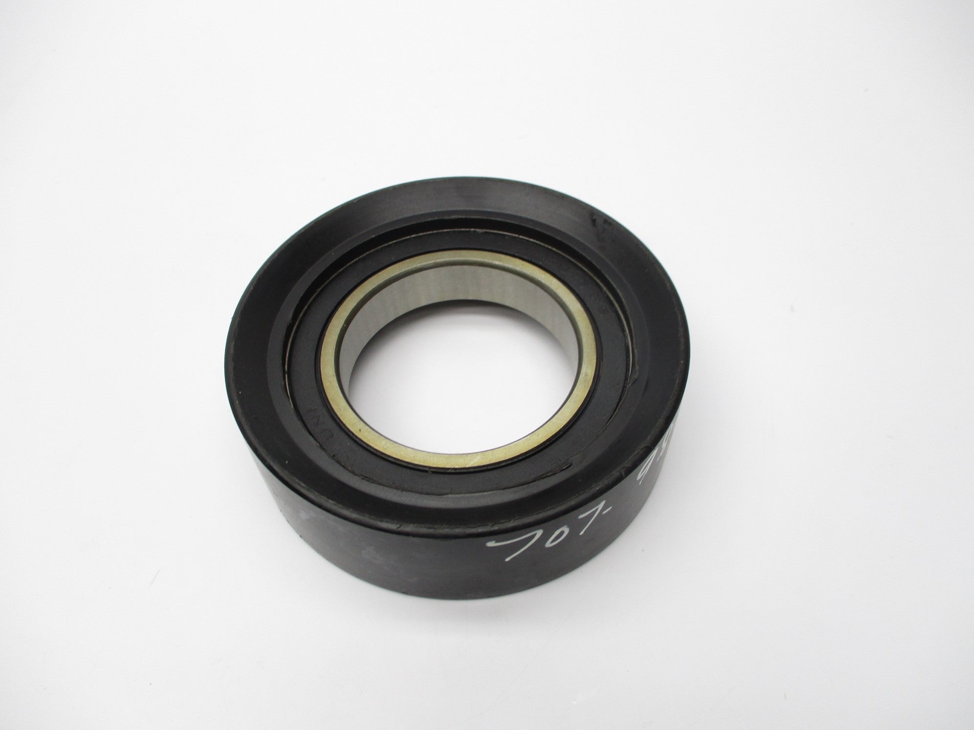 BOSCH 3842198340 NSNP