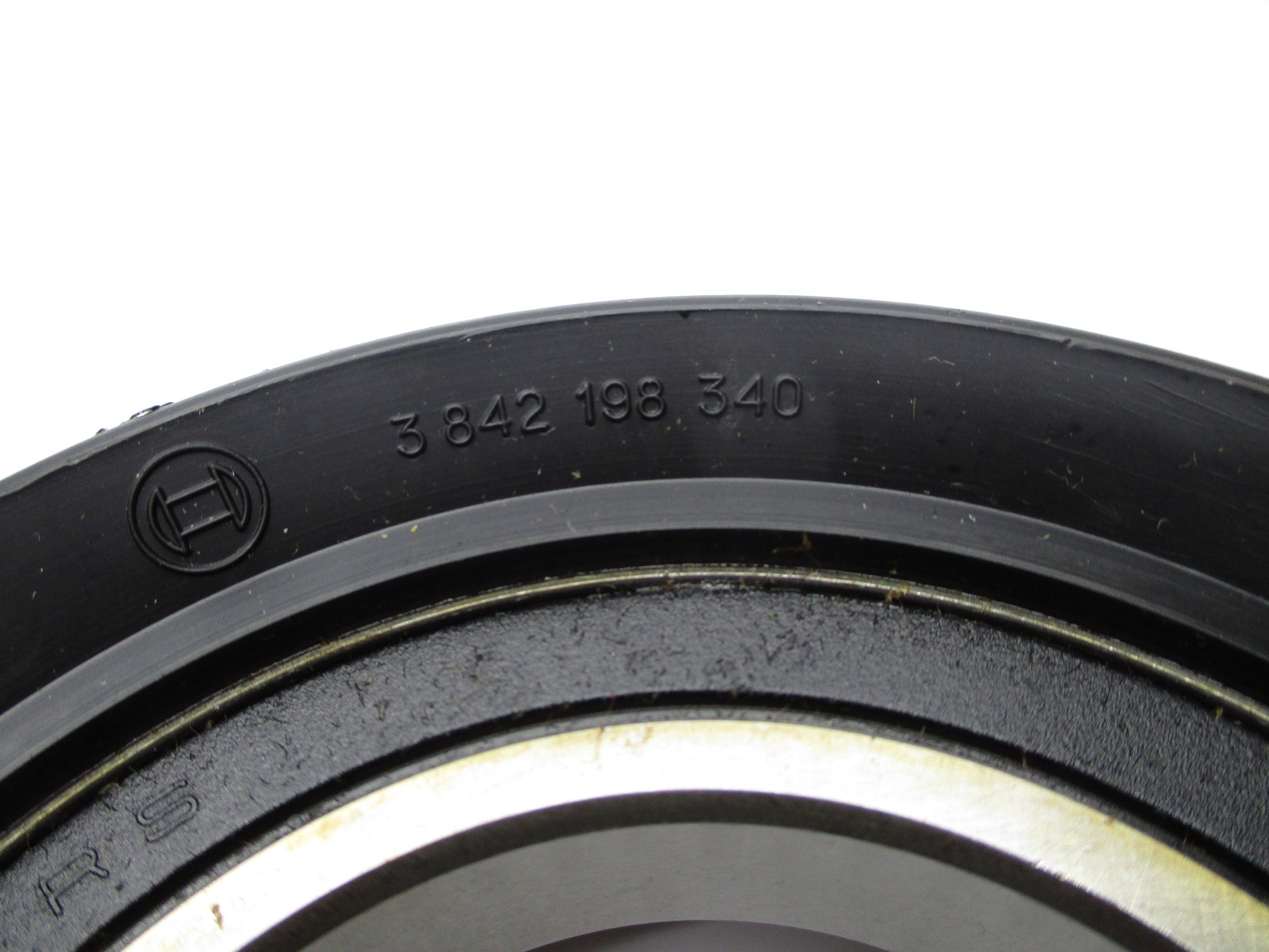 BOSCH 3842198340 NSNP