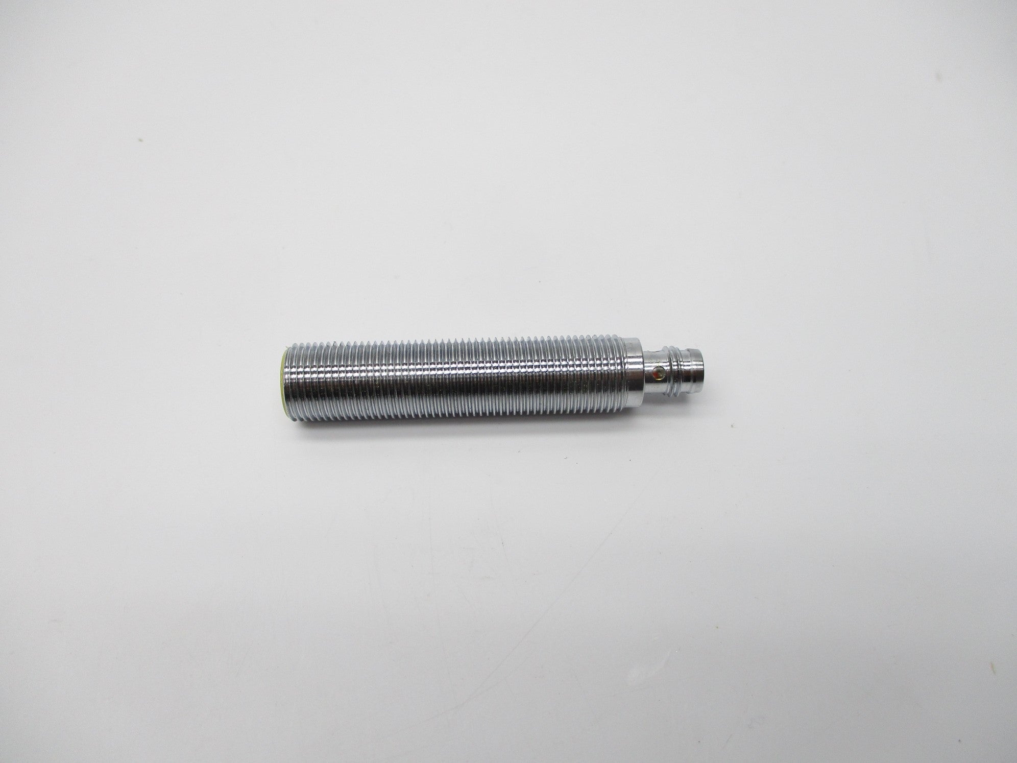 TURCK Bi4-G12-AN6X-V1131 NSNP