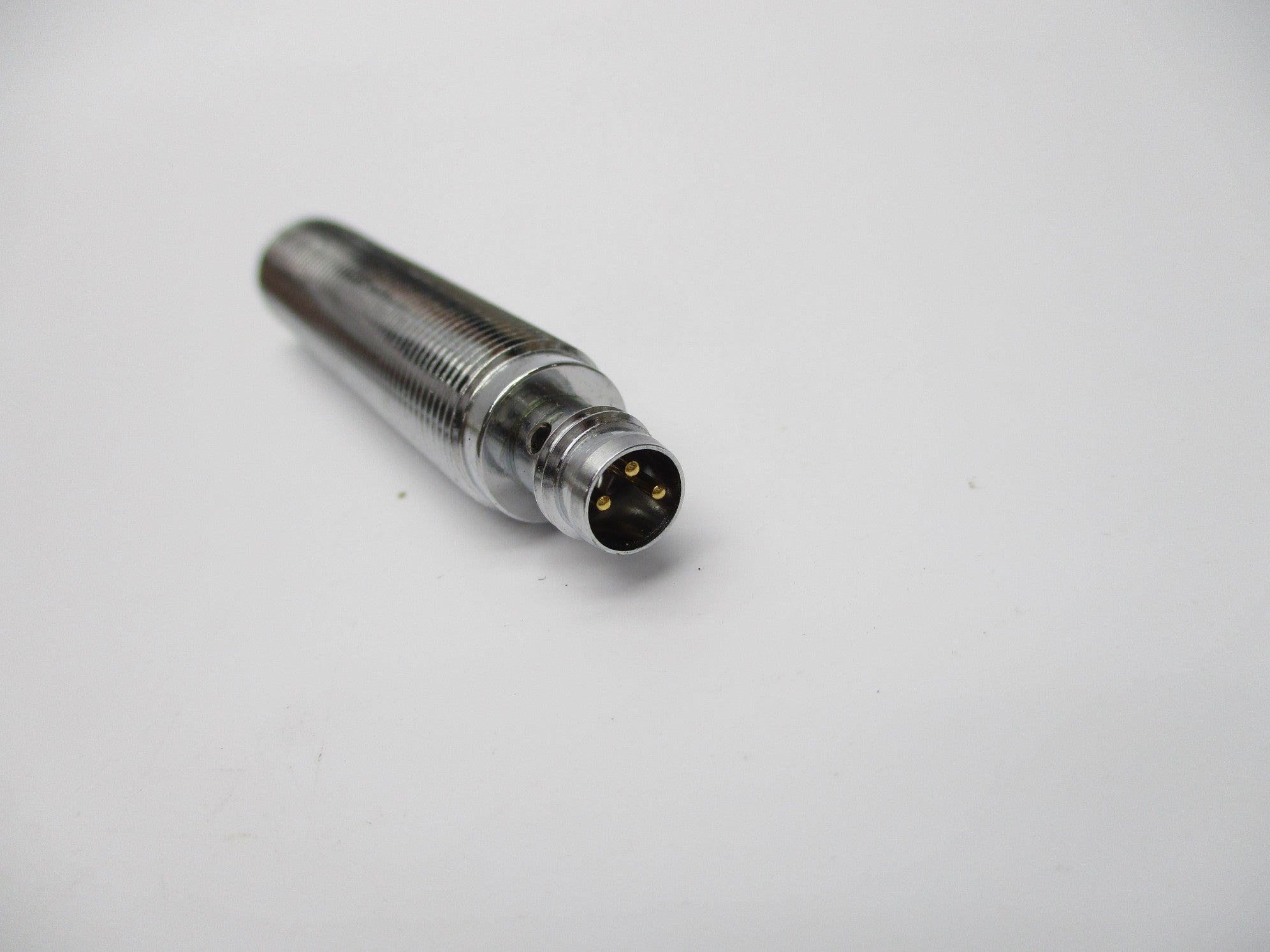 TURCK Bi4-G12-AN6X-V1131 NSNP