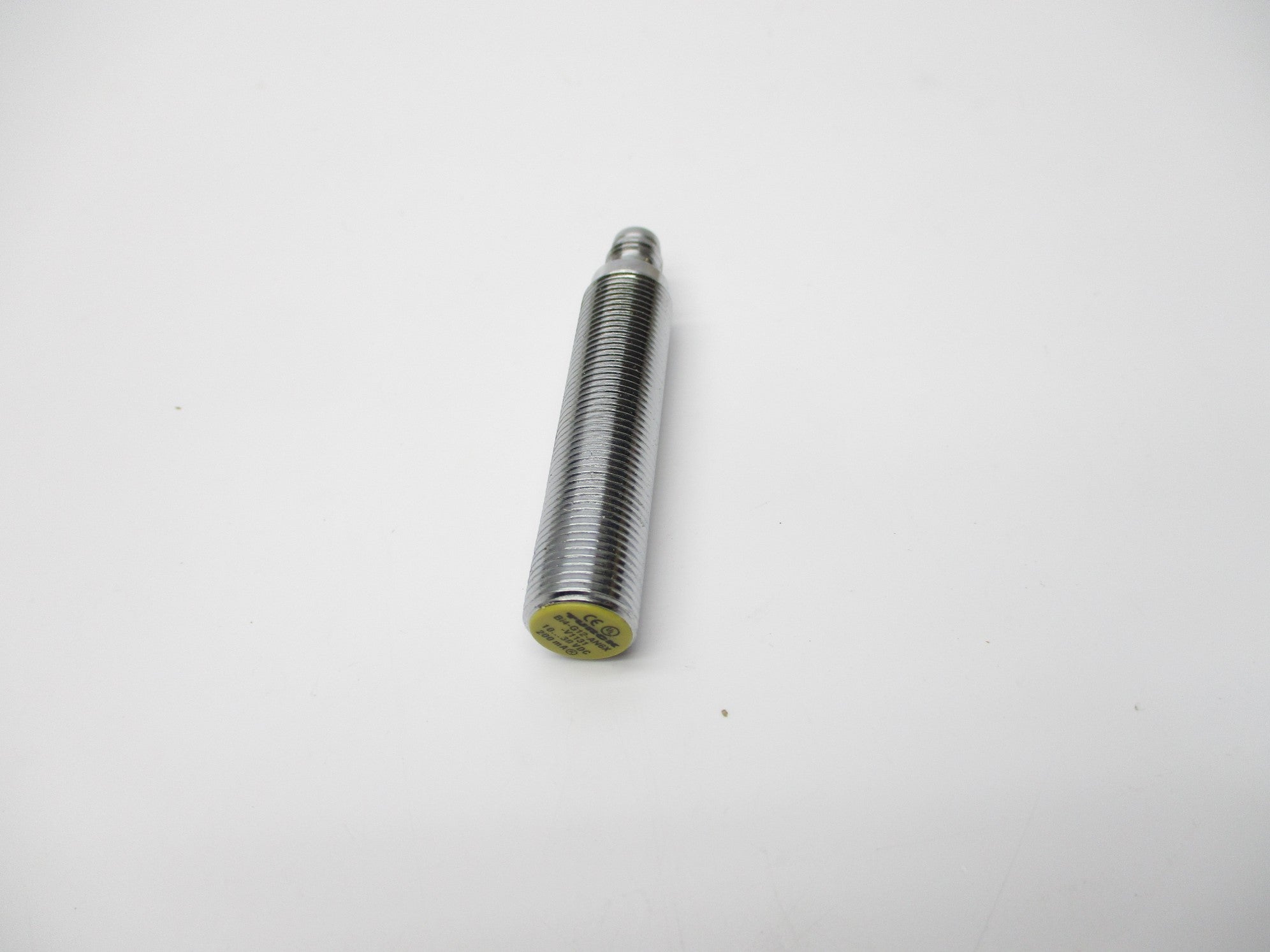 TURCK Bi4-G12-AN6X-V1131 NSNP
