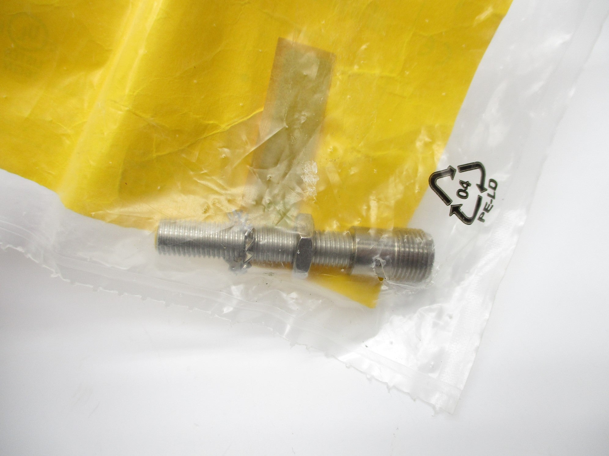 TURCK Bi1,5-EG08-LU-H1341 NSMP