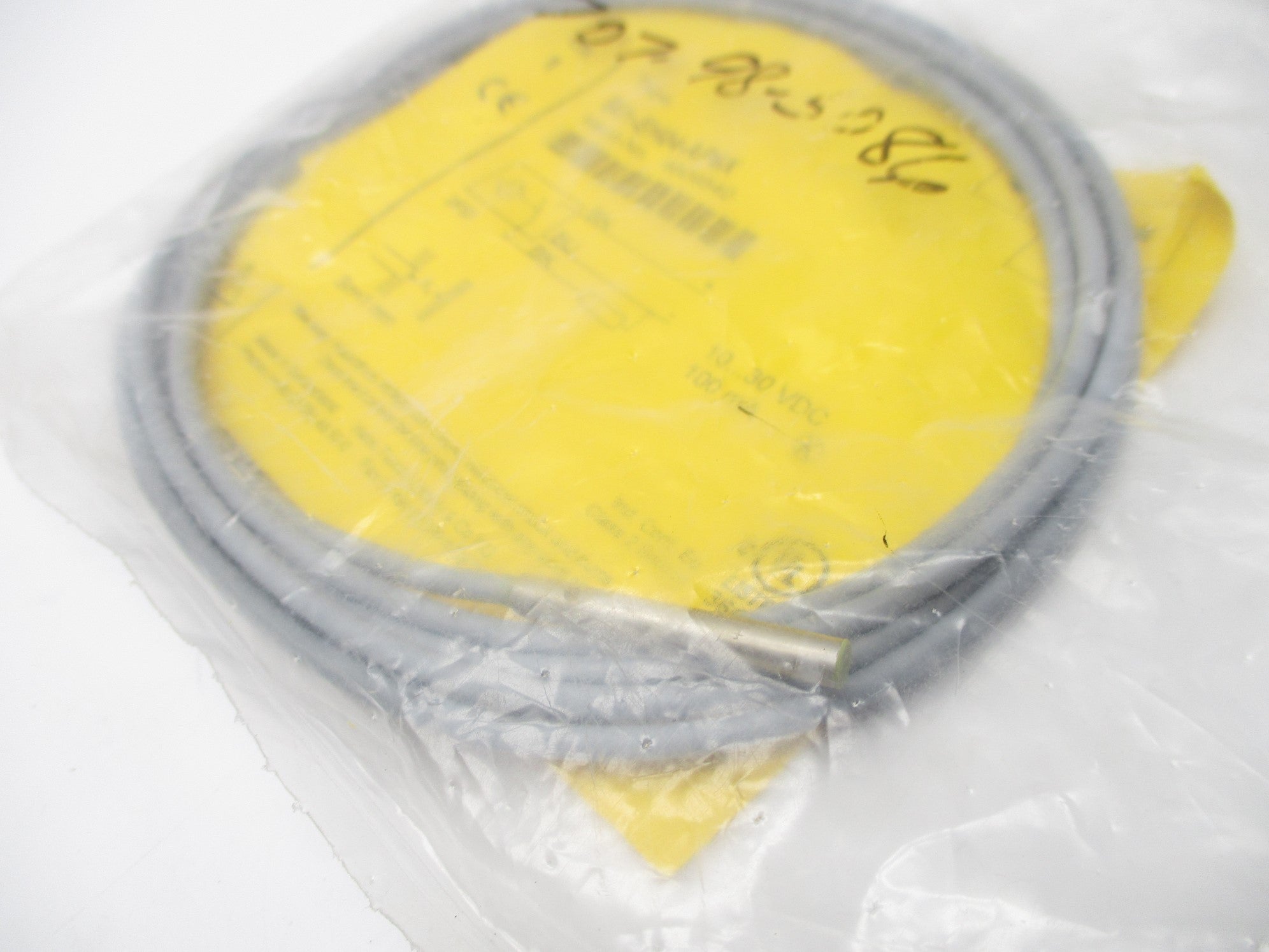 TURCK Bi1-EH04-AP6X NSMP