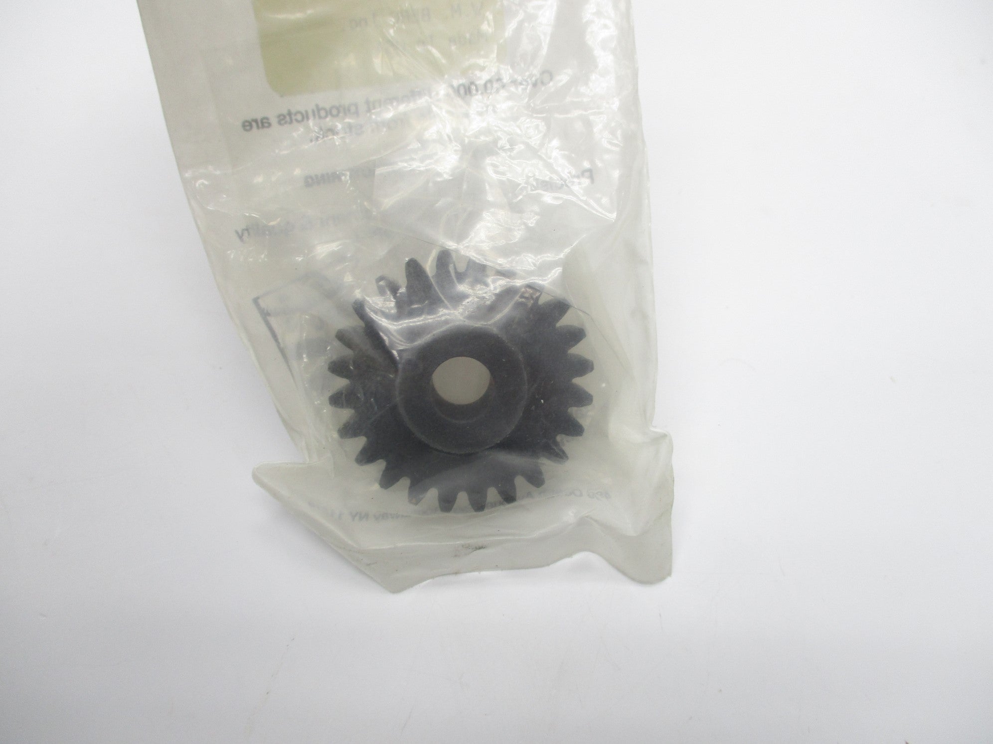 BERG W0703069808 NSMP