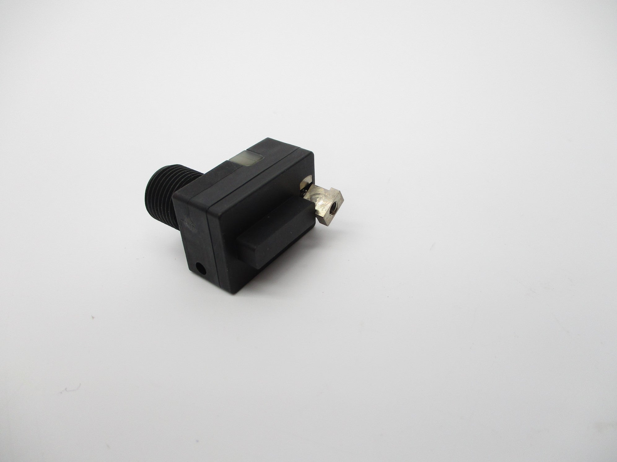 WEBER WN121863 NSNP