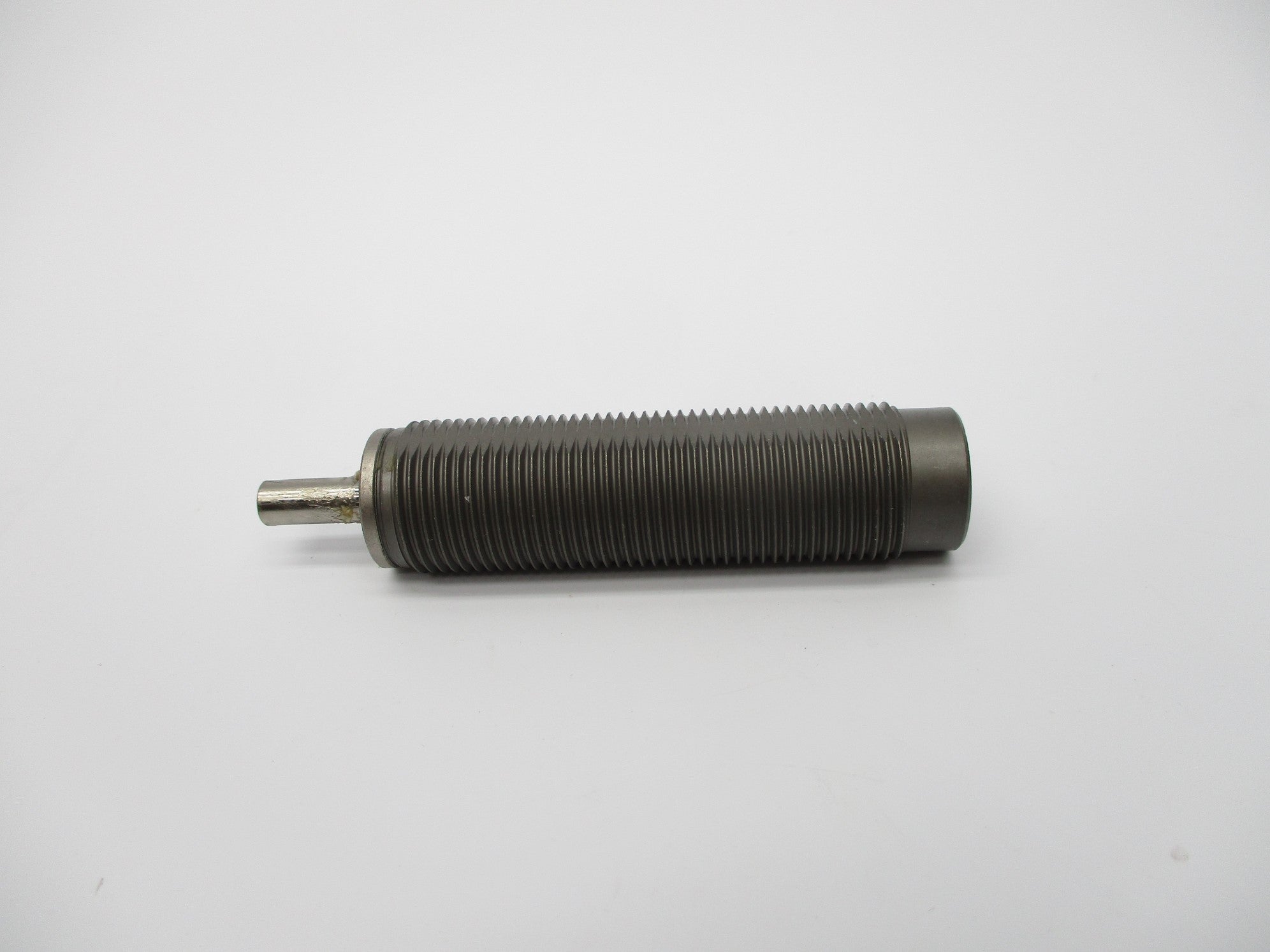 SMC RBA2015-X821 NSNP