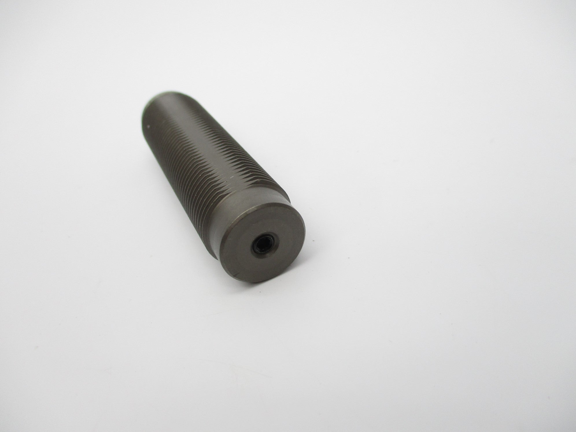 SMC RBA2015-X821 NSNP