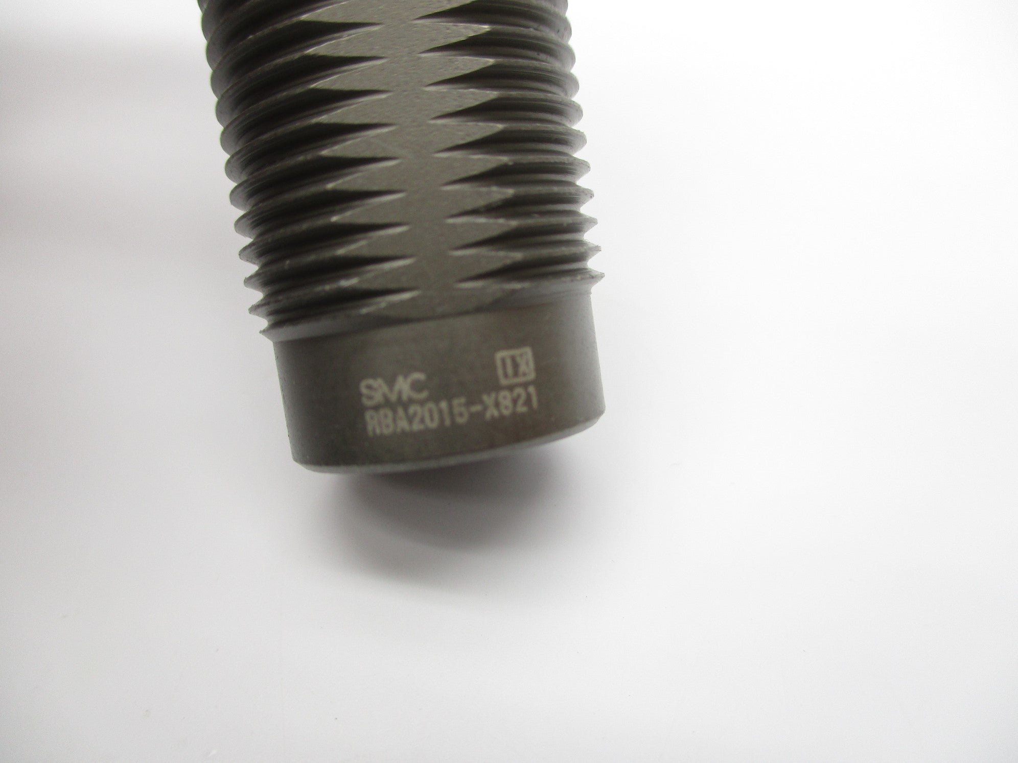 SMC RBA2015-X821 NSNP