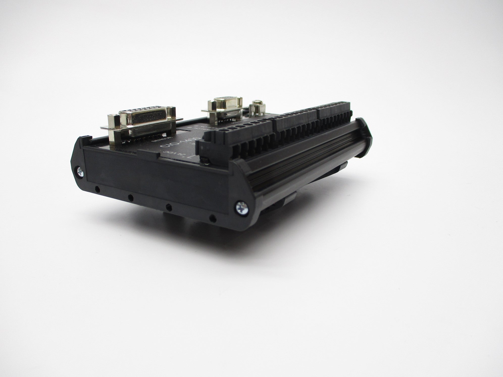 COGNEX CIO-1400 800-9012-2R NSNP